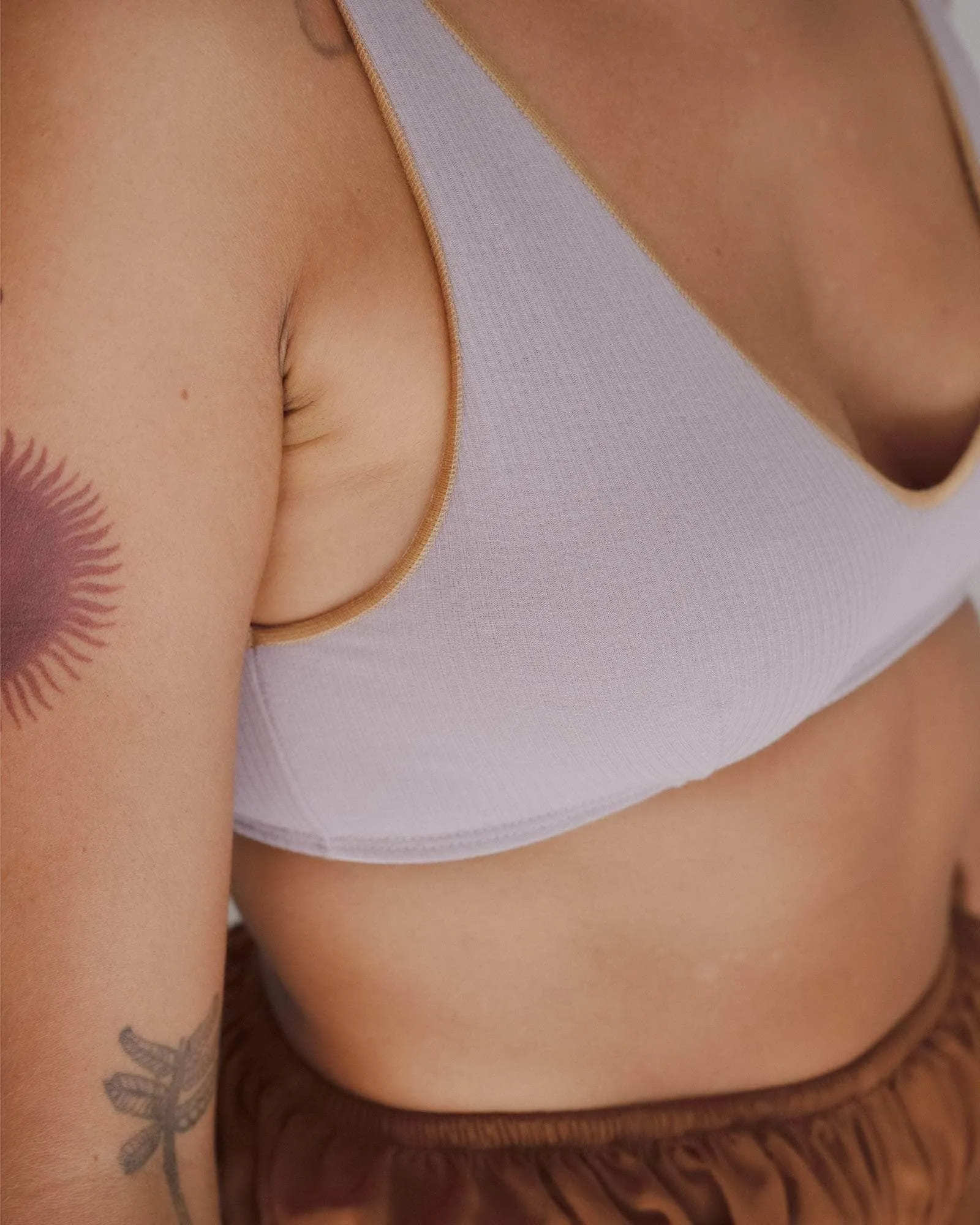 Pam Bra sold by Baserange product image thumbnail 4