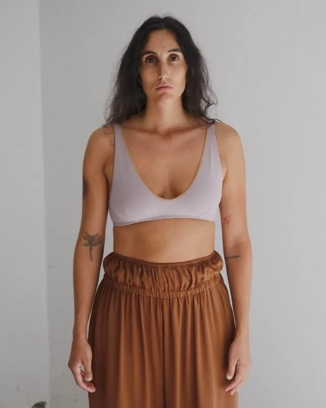 Pam Bra sold by Baserange