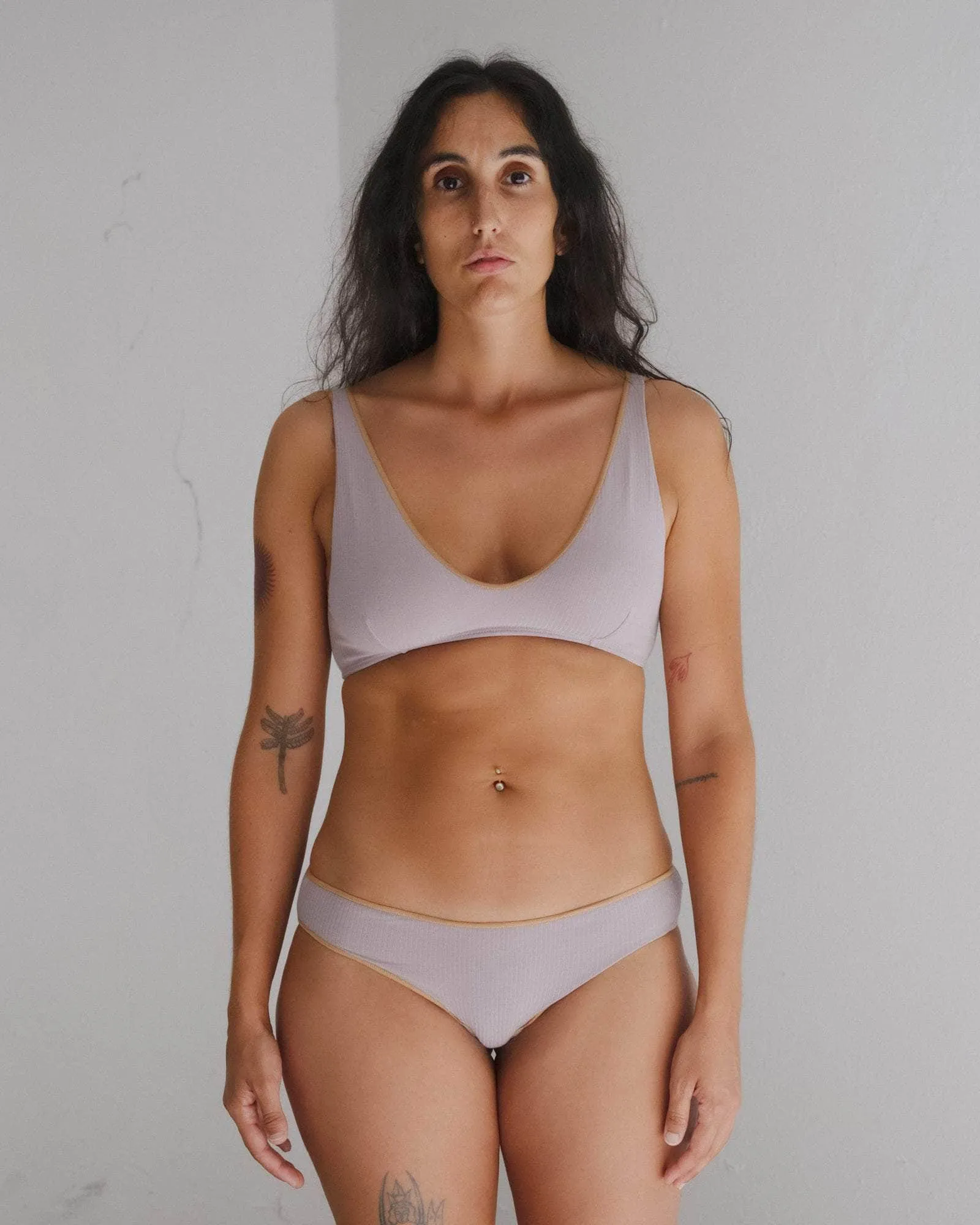 Pam Bra sold by Baserange product image thumbnail 5