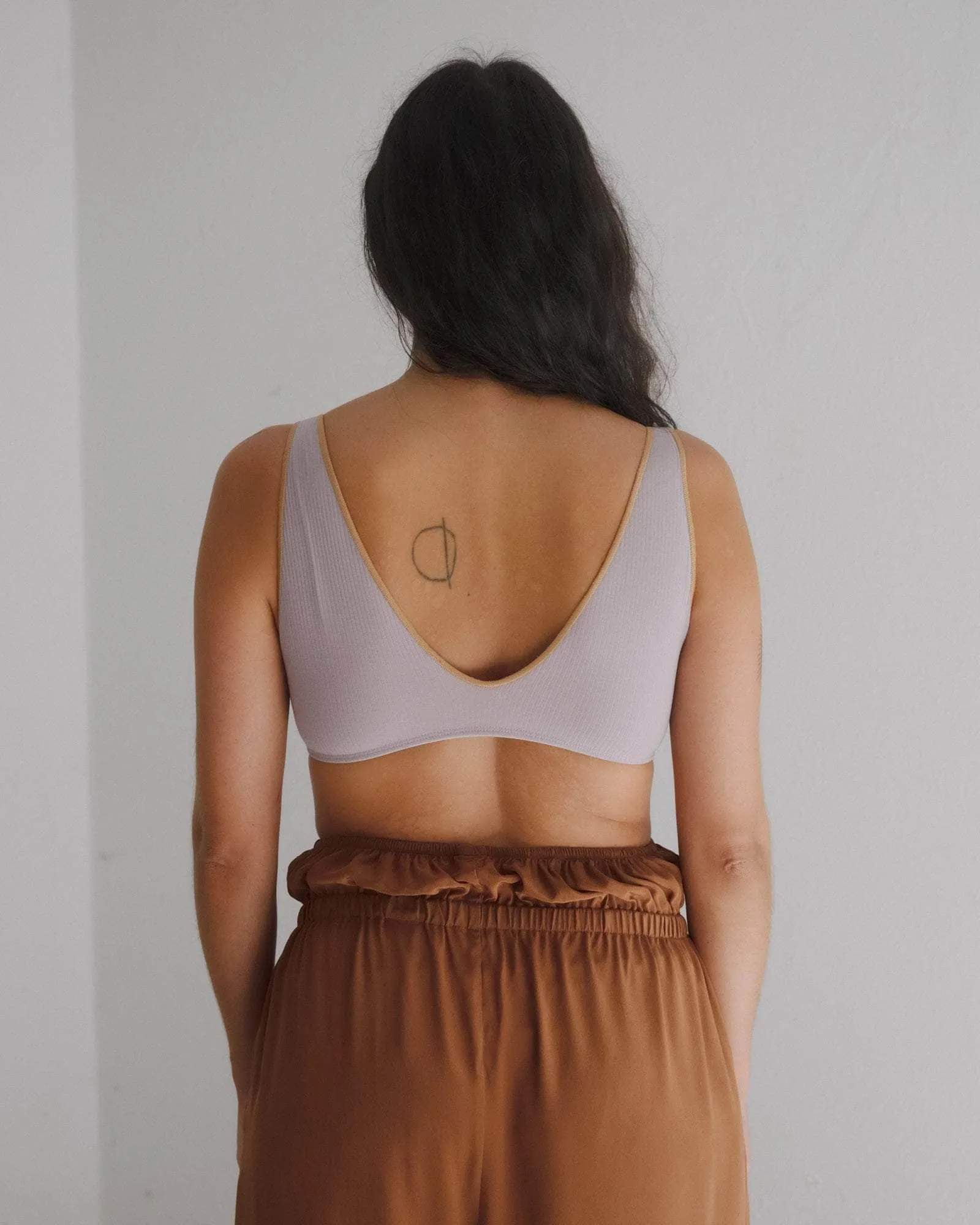 Pam Bra sold by Baserange product image thumbnail 2