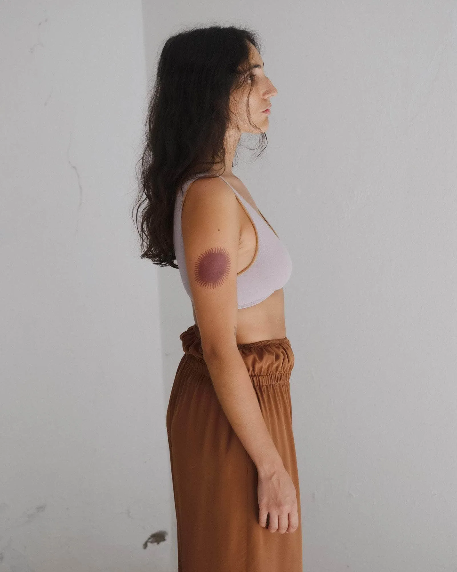 Pam Bra sold by Baserange product image thumbnail 3