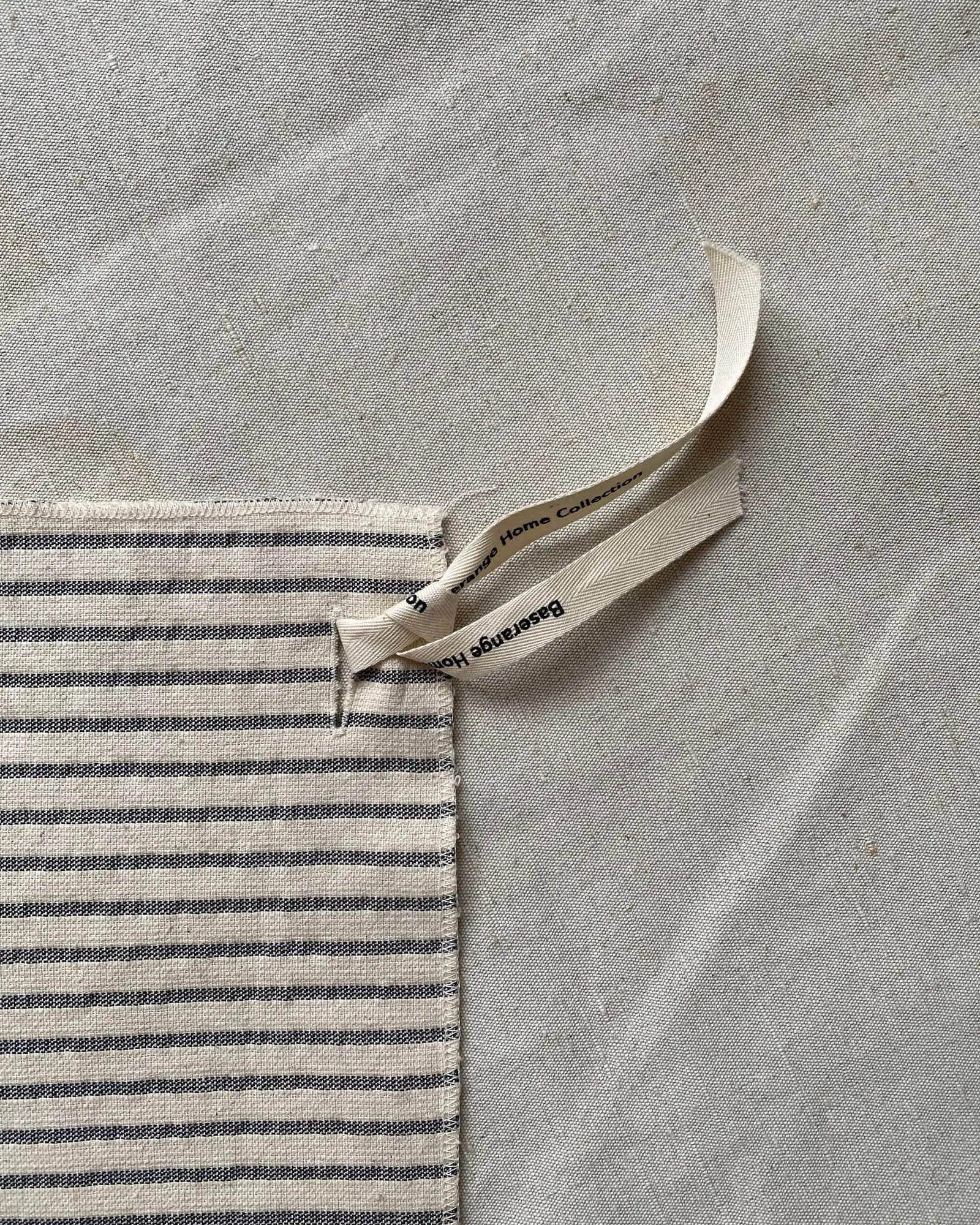 Repair - Shell Towel sold by Baserange product image thumbnail 4