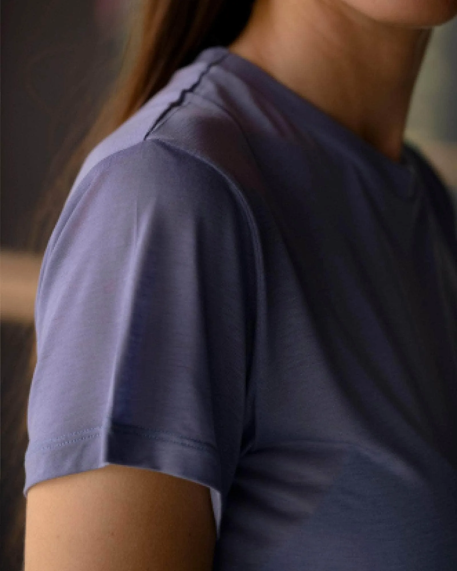 Tee Shirt sold by Baserange product image thumbnail 4