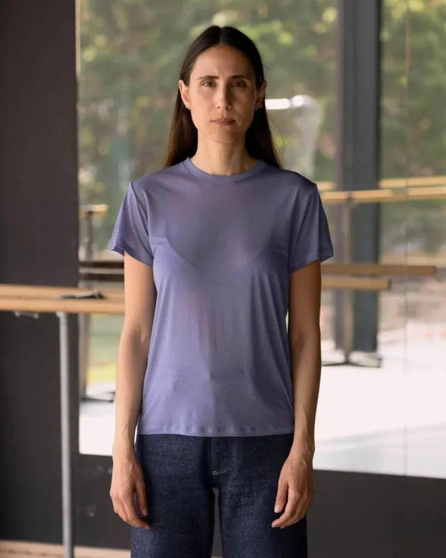 Tee Shirt sold by Baserange