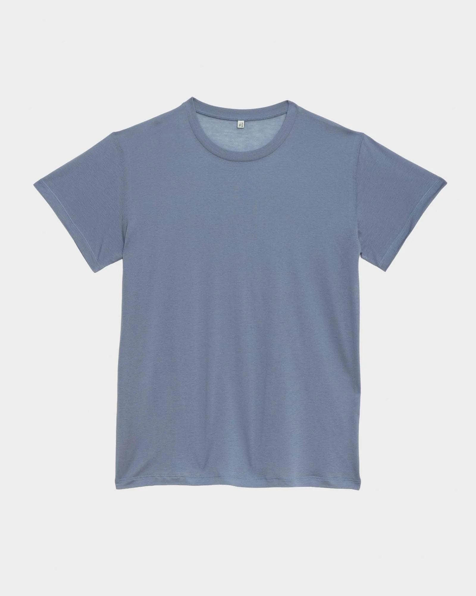 Tee Shirt sold by Baserange product image thumbnail 5