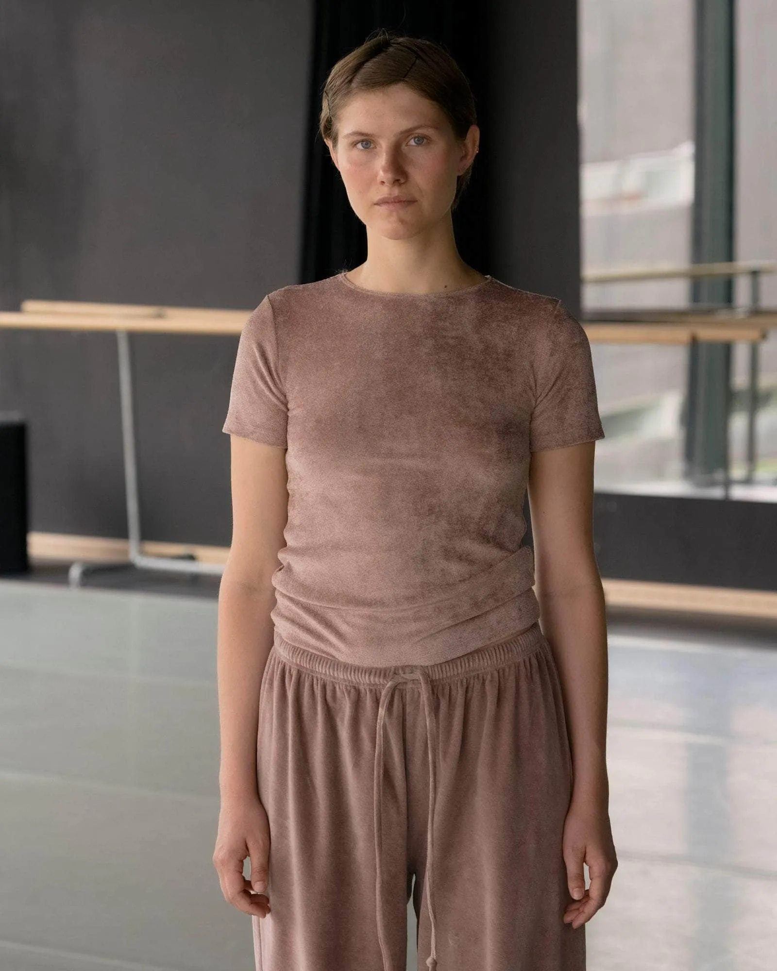 Omo Tee Shirt sold by Baserange