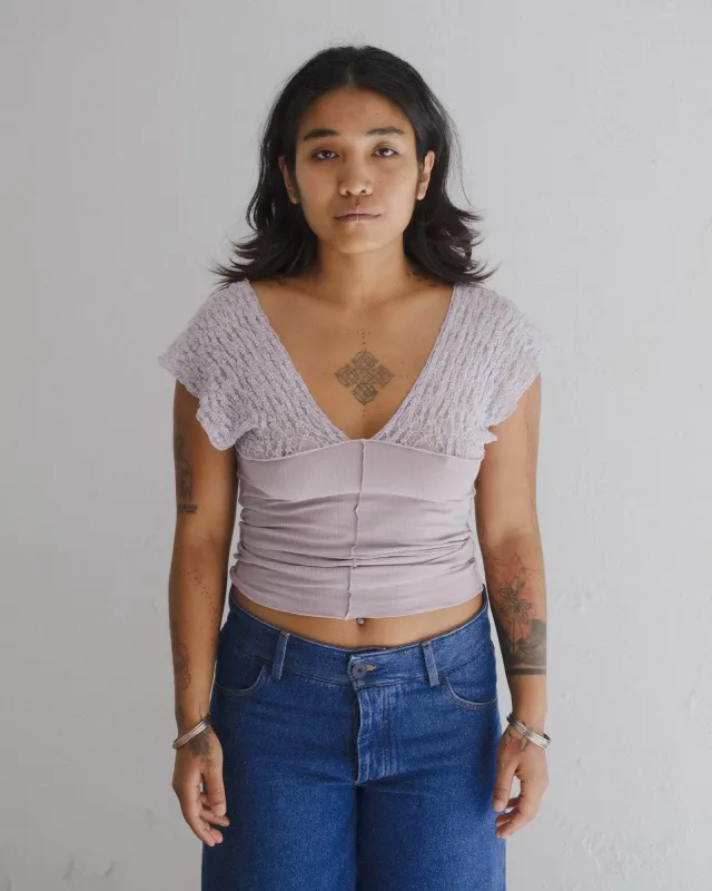 Nehru Tank made by Baserange