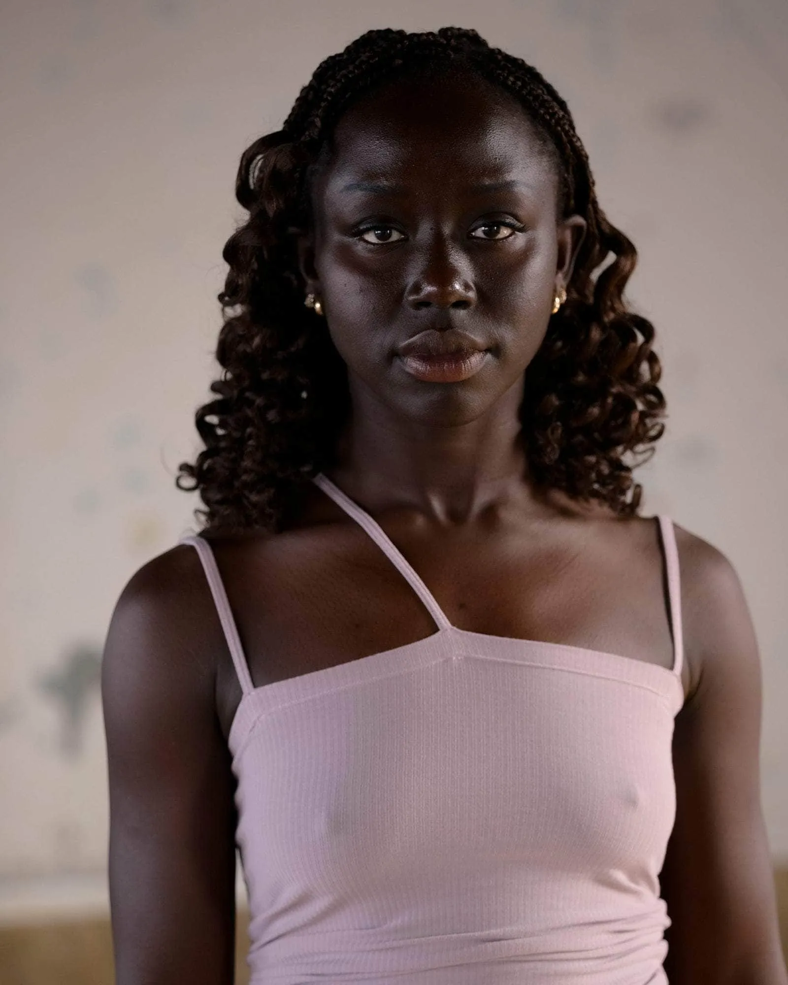 Nida Tank sold by Baserange product image thumbnail 4