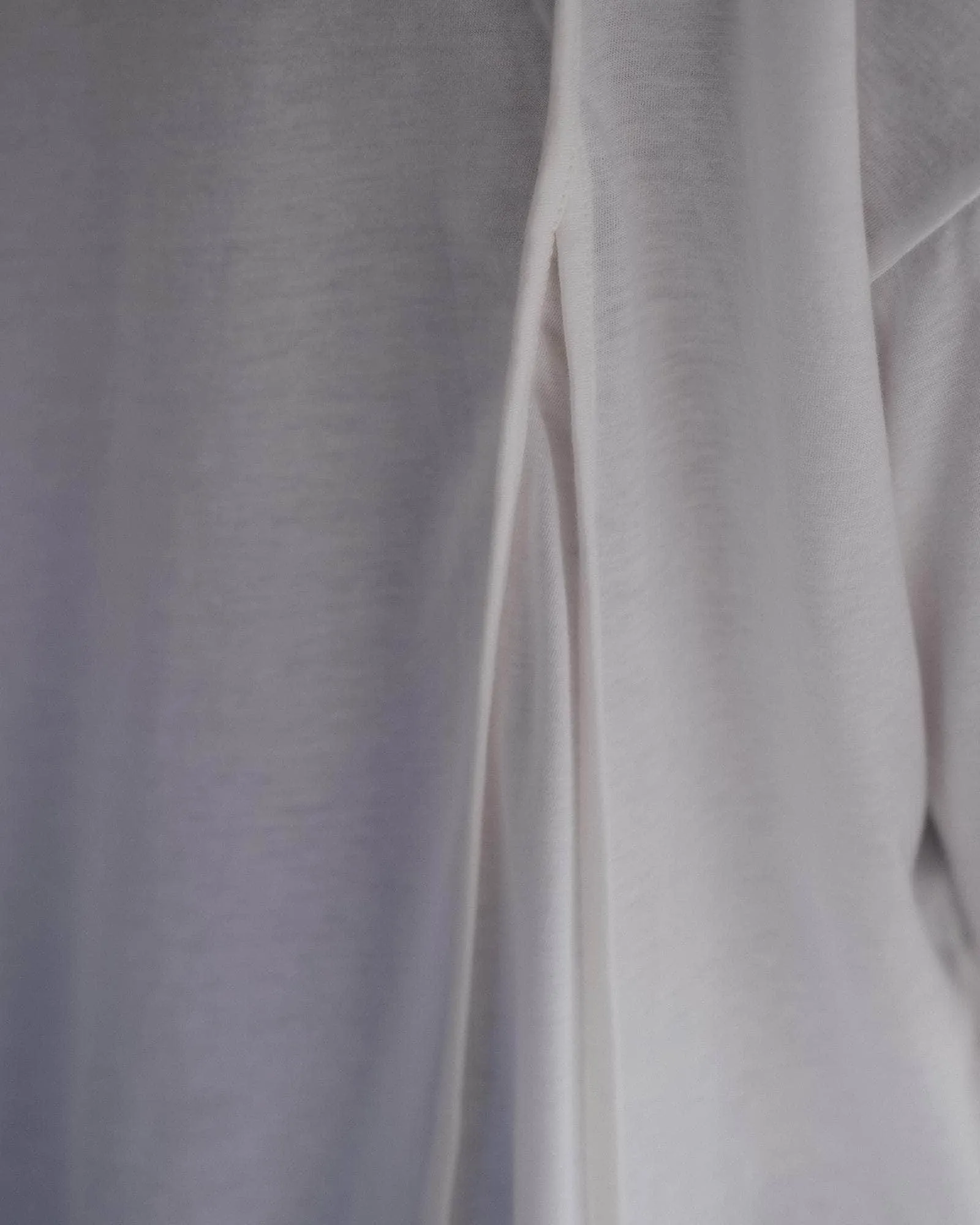 Mul Tee Shirt sold by Baserange product image thumbnail 5