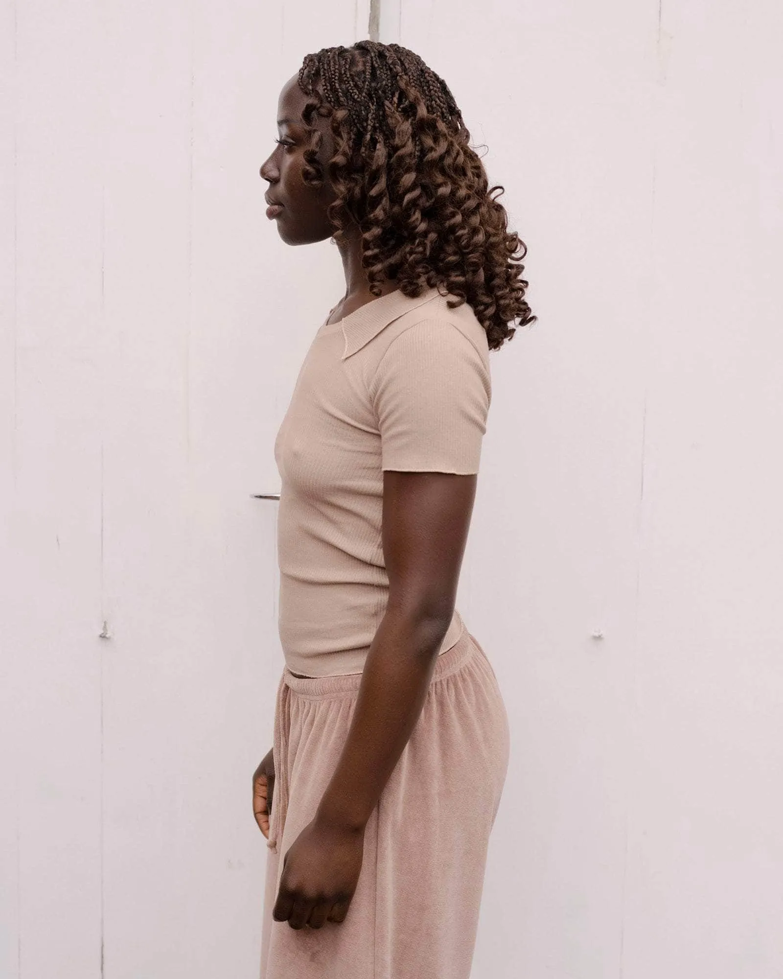 Iso Top sold by Baserange product image thumbnail 3