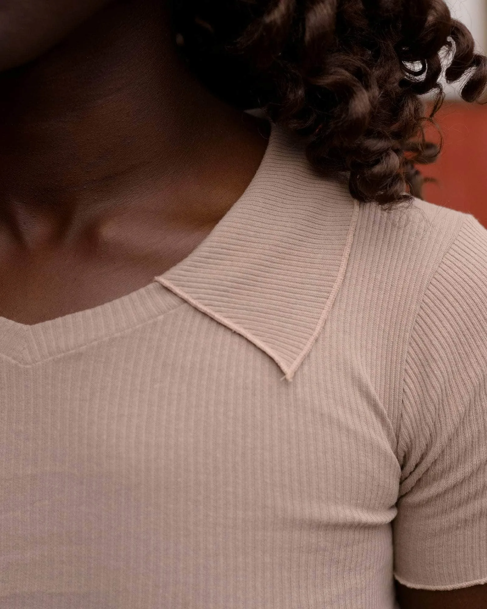 Iso Top sold by Baserange product image thumbnail 5