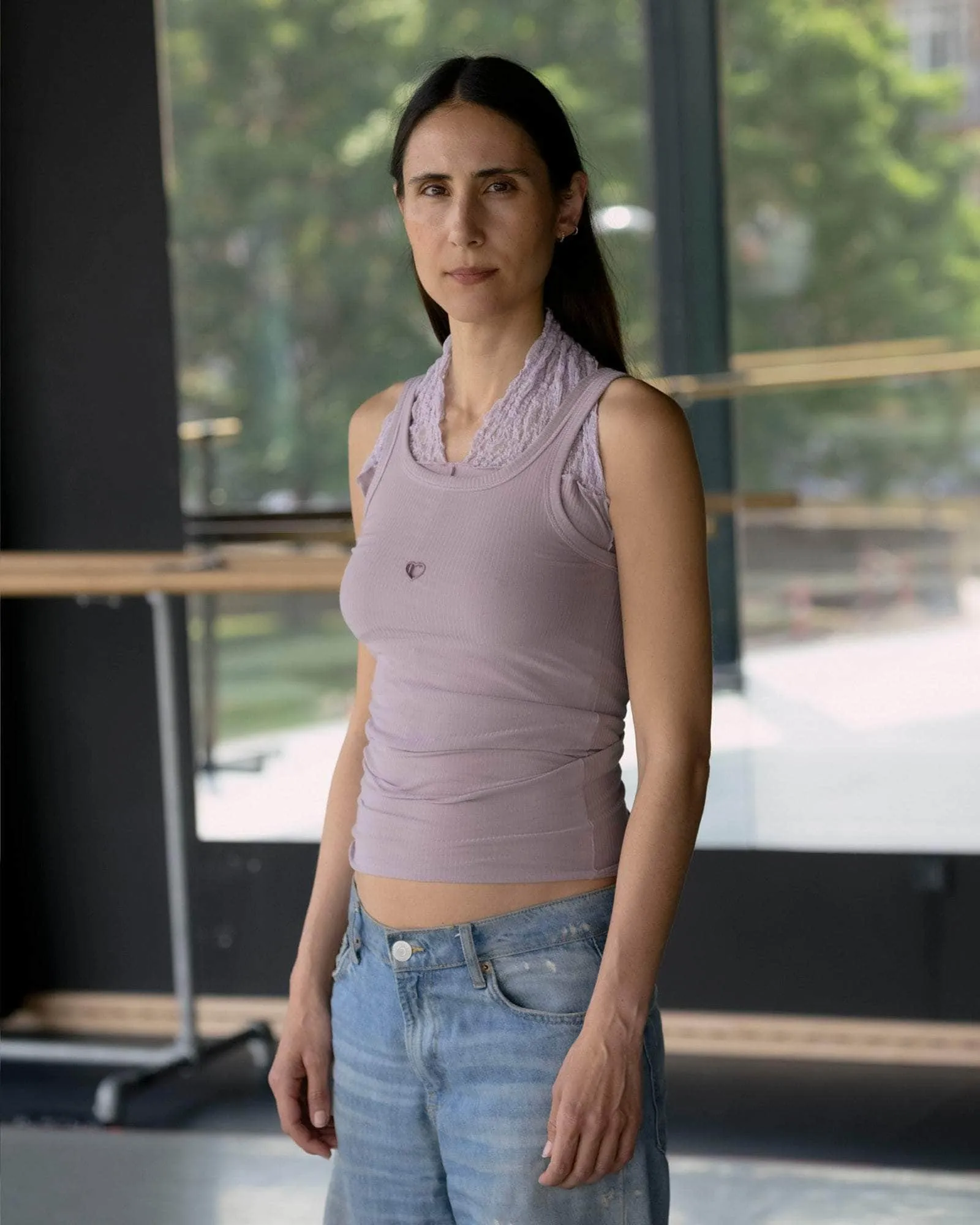 Heart Tank sold by Baserange product image thumbnail 4