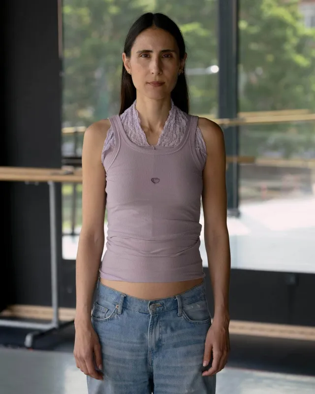 Heart Tank sold by Baserange