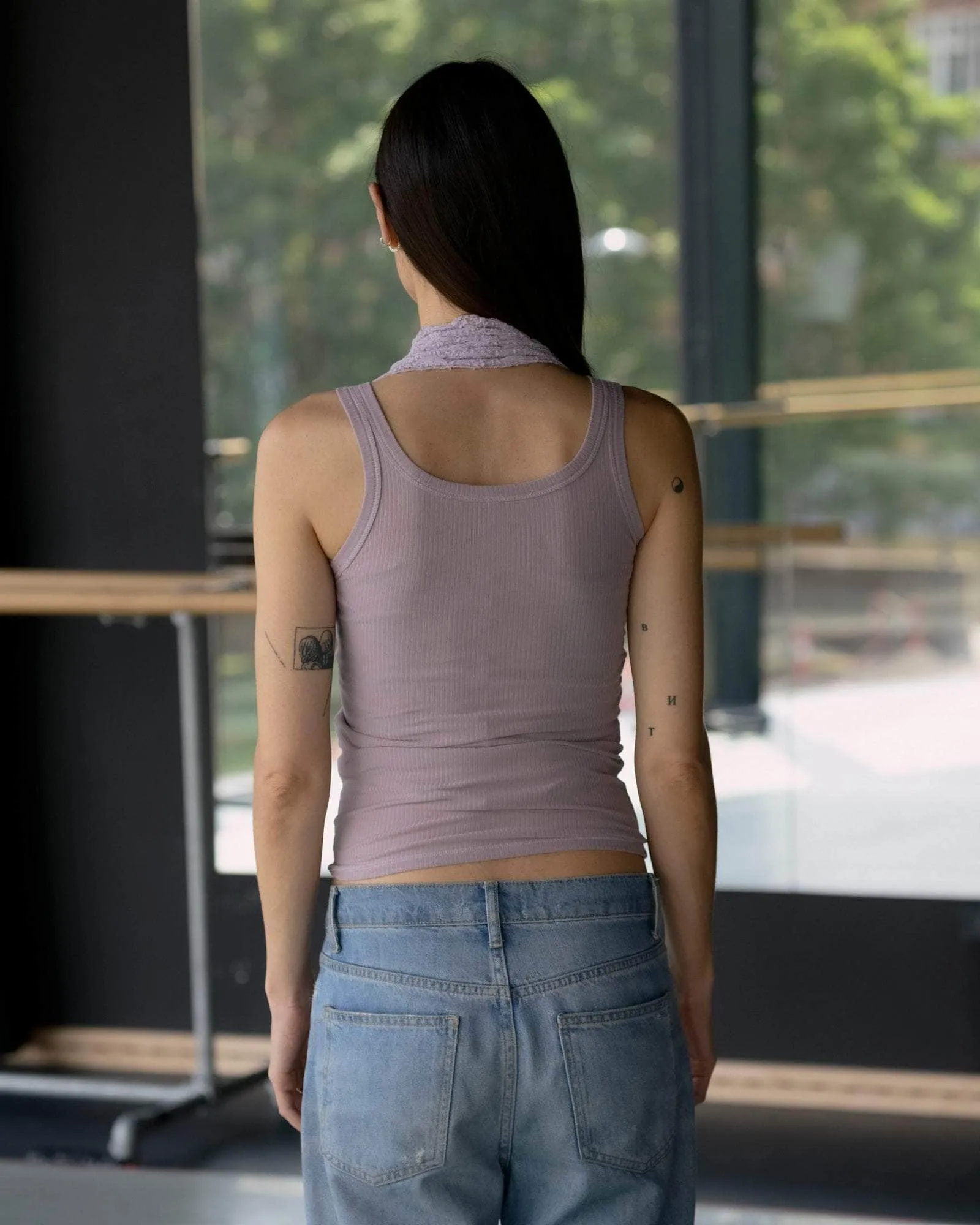 Heart Tank sold by Baserange product image thumbnail 2