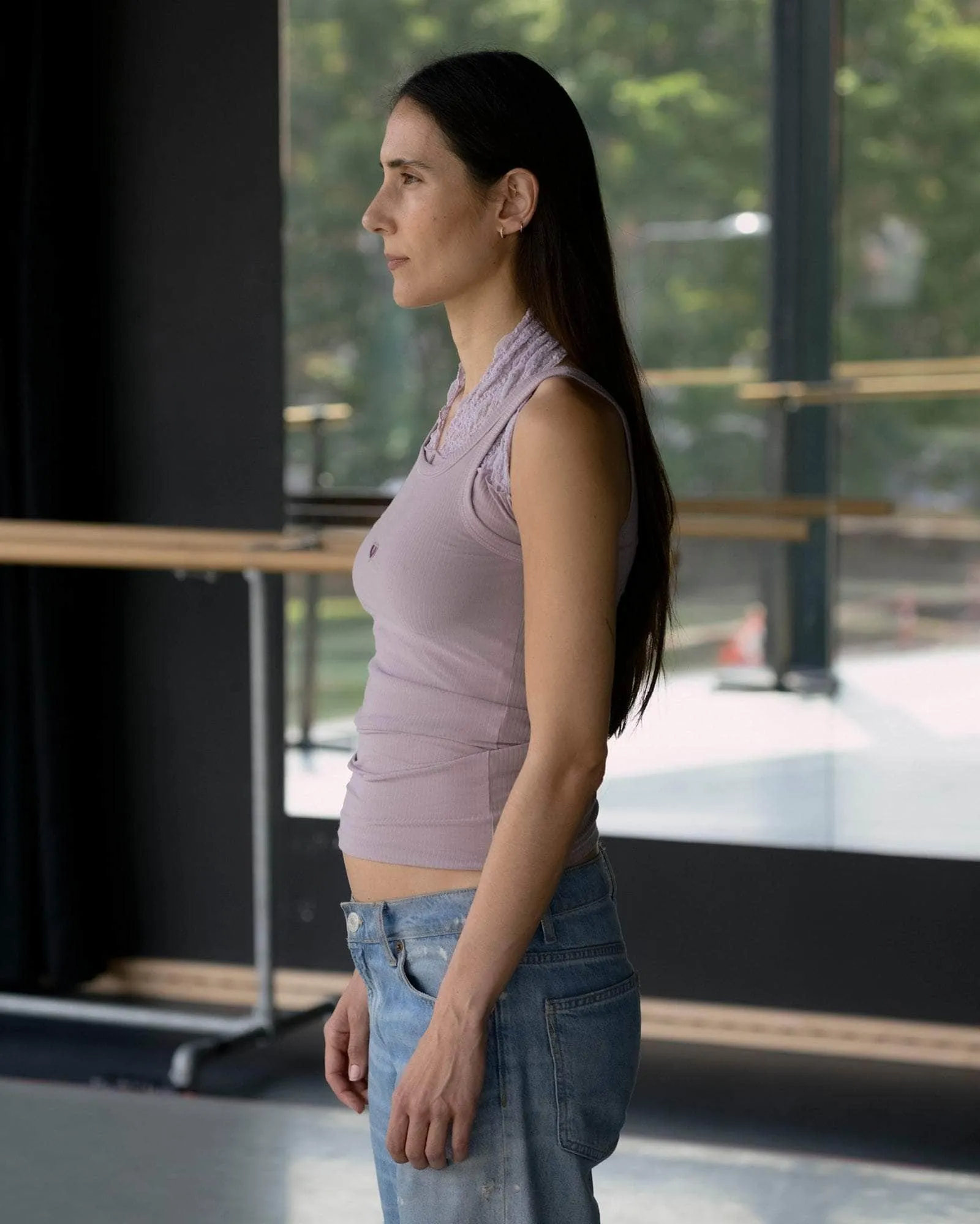 Heart Tank sold by Baserange product image thumbnail 3