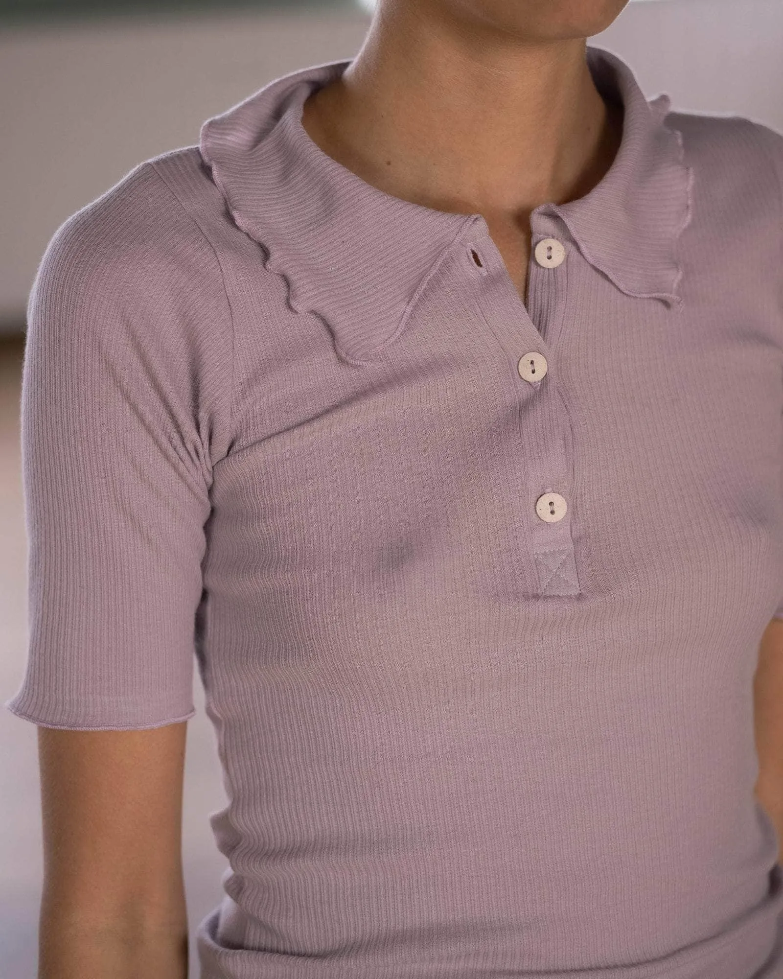 Dual Polo sold by Baserange product image thumbnail 4