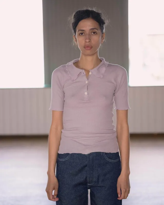 Dual Polo sold by Baserange