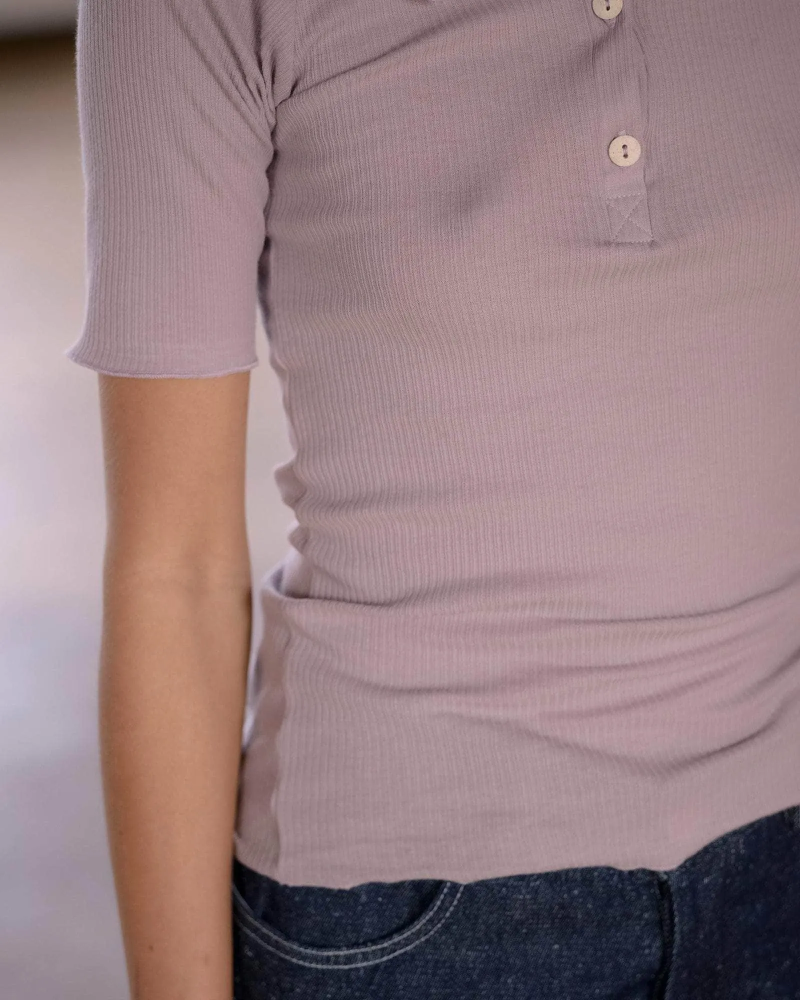 Dual Polo sold by Baserange product image thumbnail 5