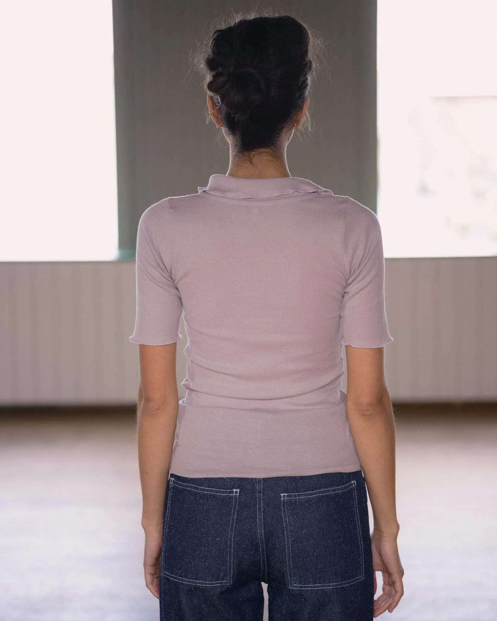 Dual Polo sold by Baserange product image thumbnail 2