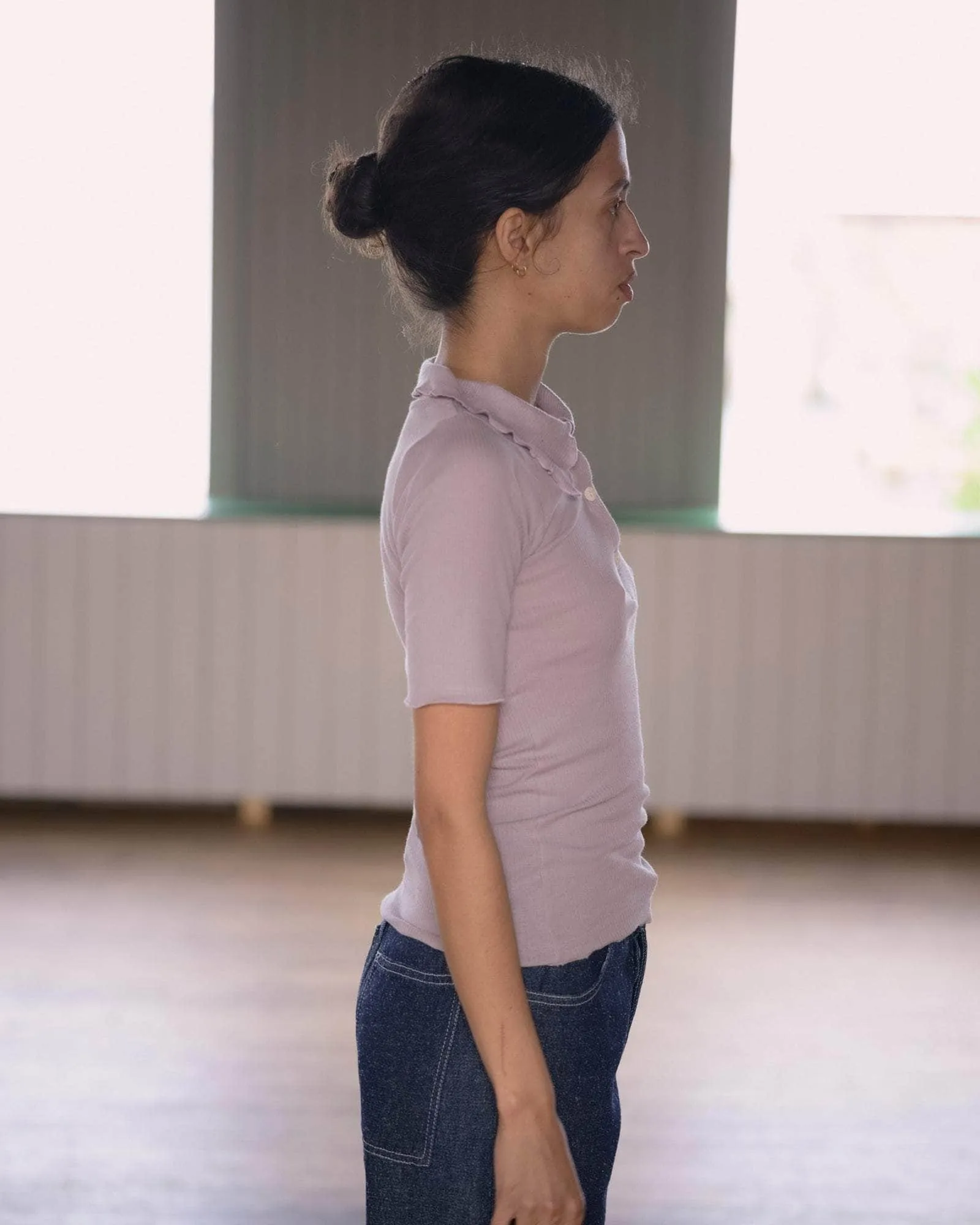 Dual Polo sold by Baserange product image thumbnail 3