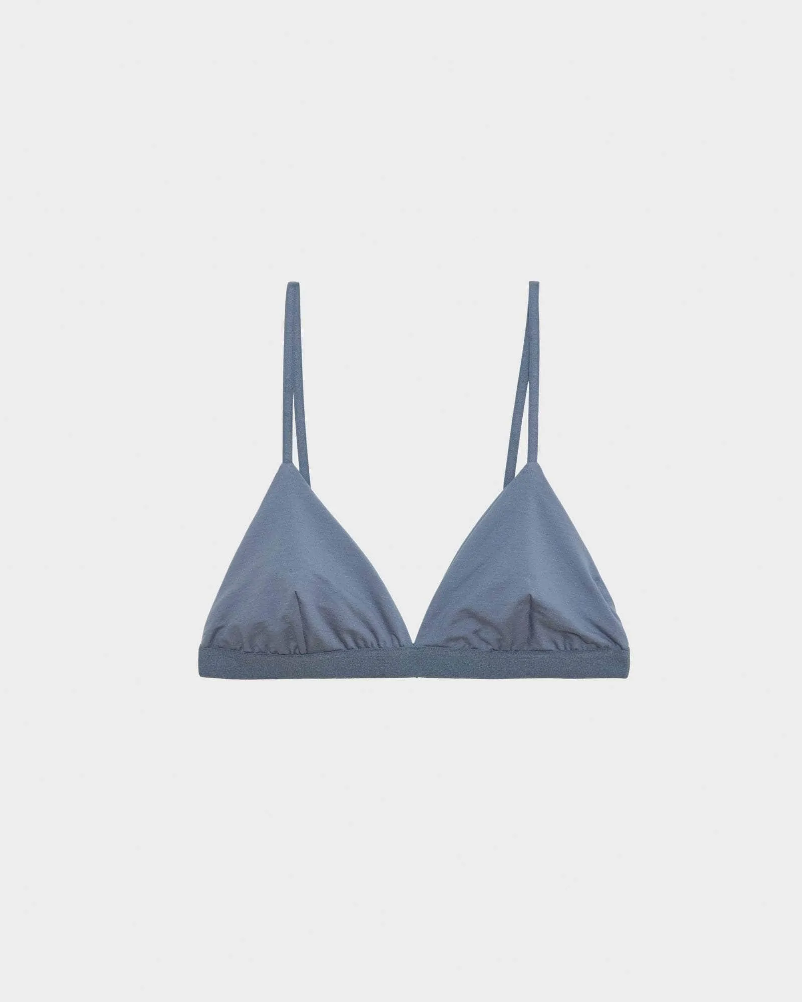 Mississippi Bra sold by Baserange product image thumbnail 5