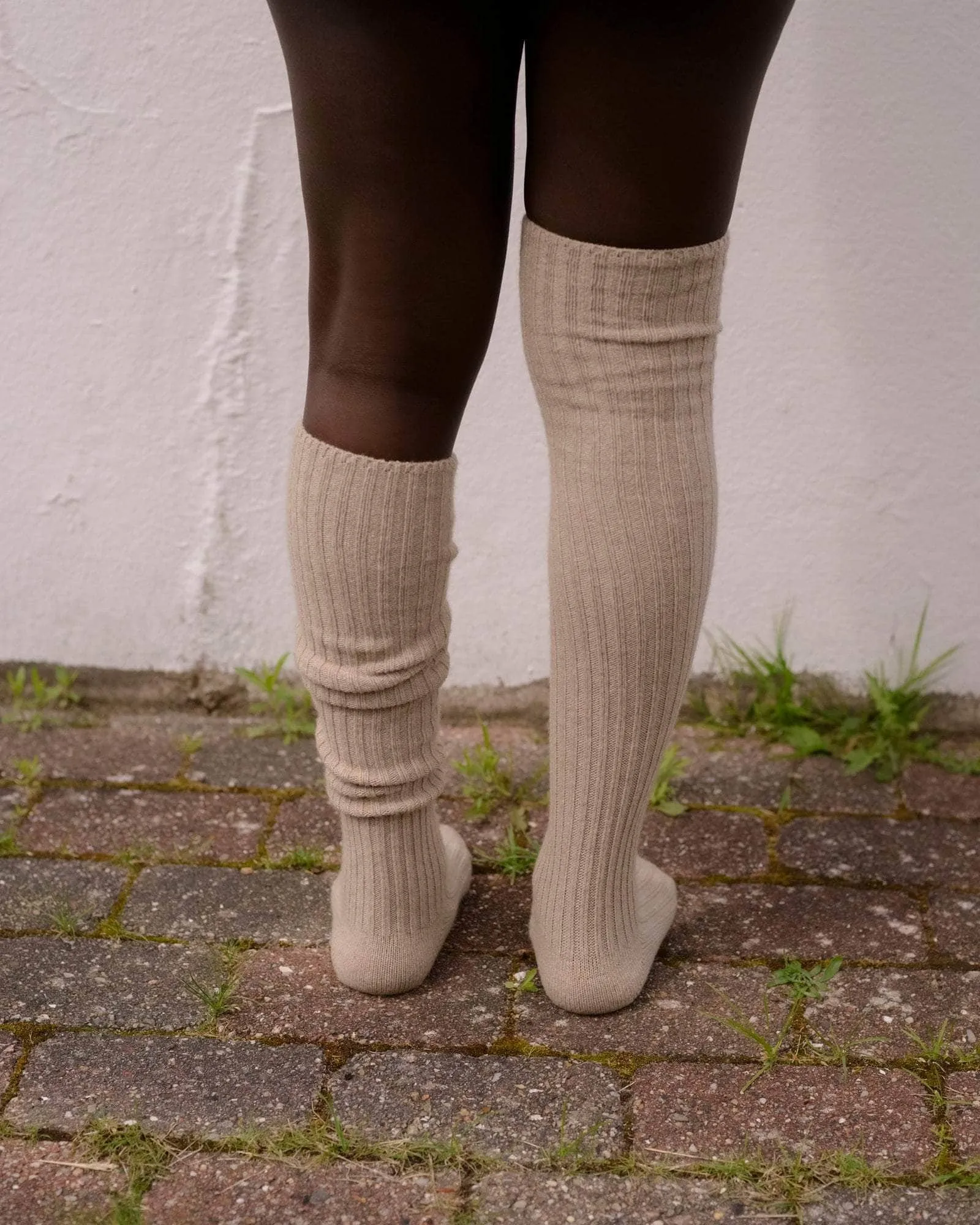 Overknee Socks sold by Baserange product image thumbnail 5