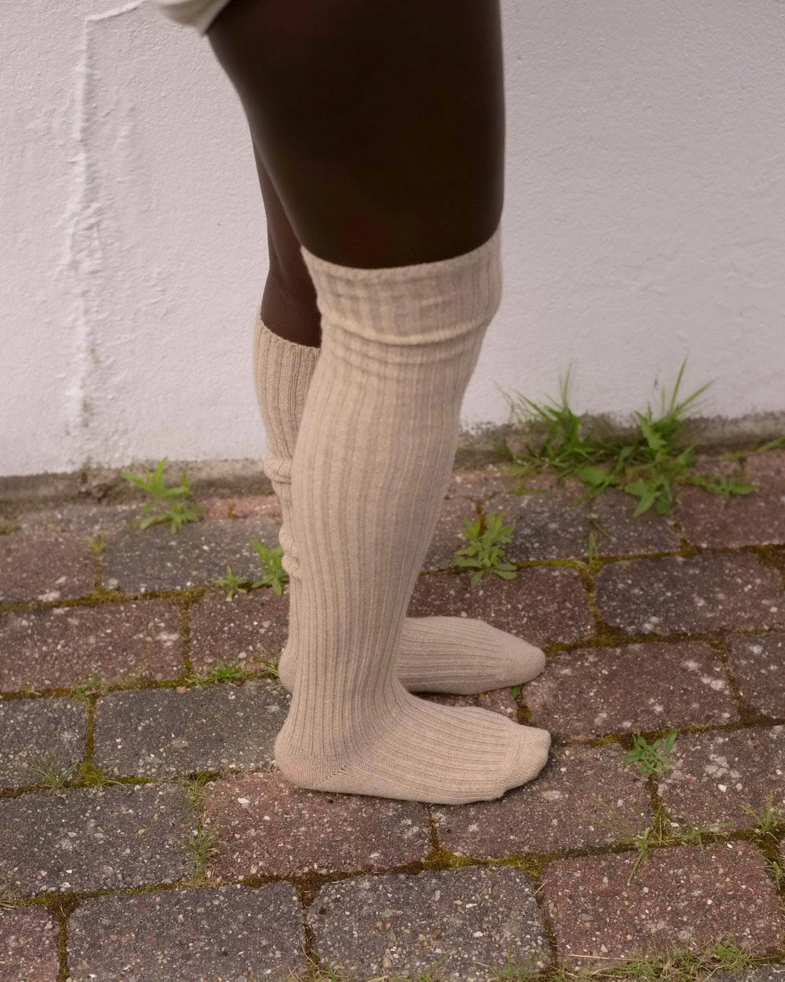 Overknee Socks sold by Baserange product image thumbnail 2