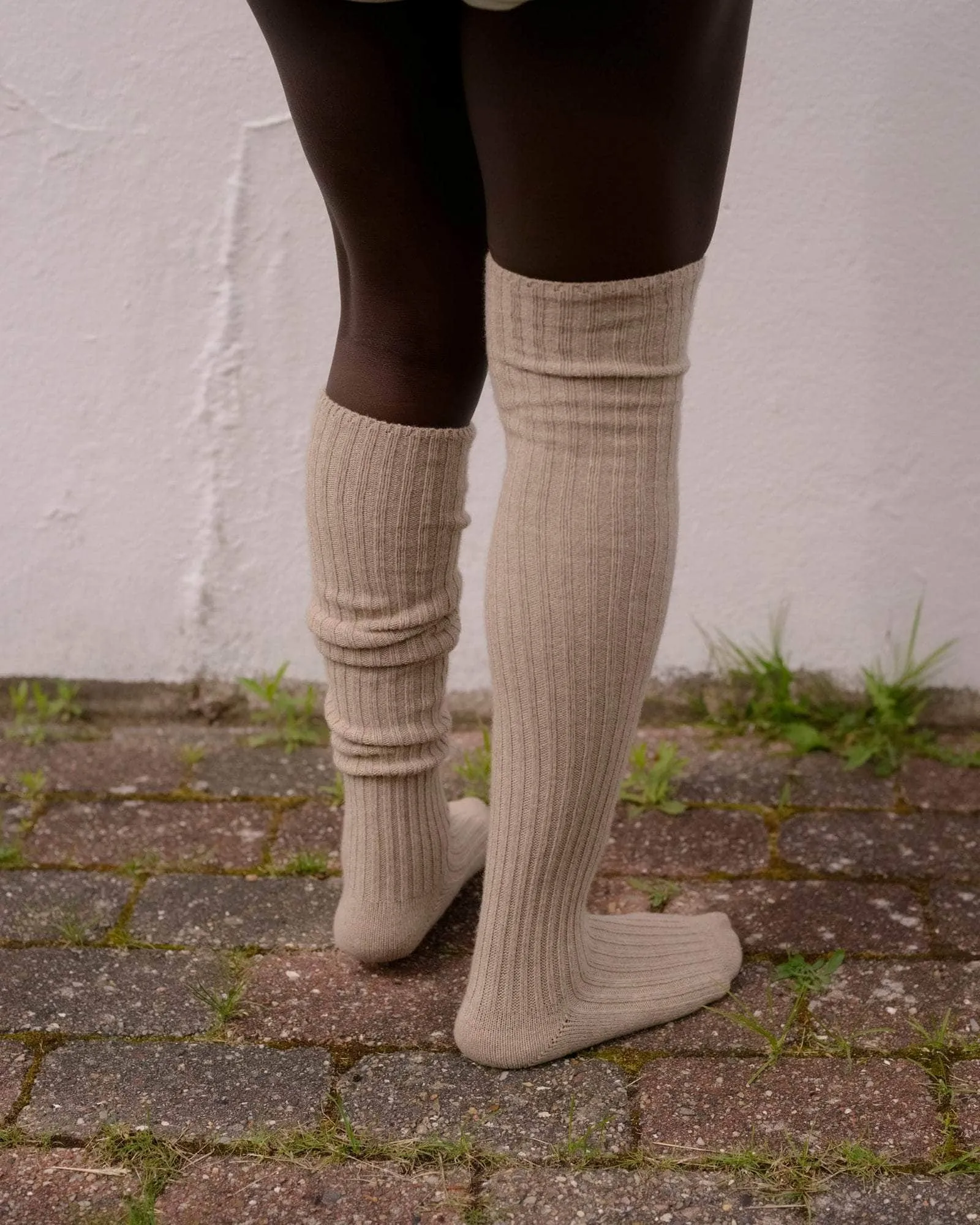 Overknee Socks sold by Baserange product image thumbnail 4
