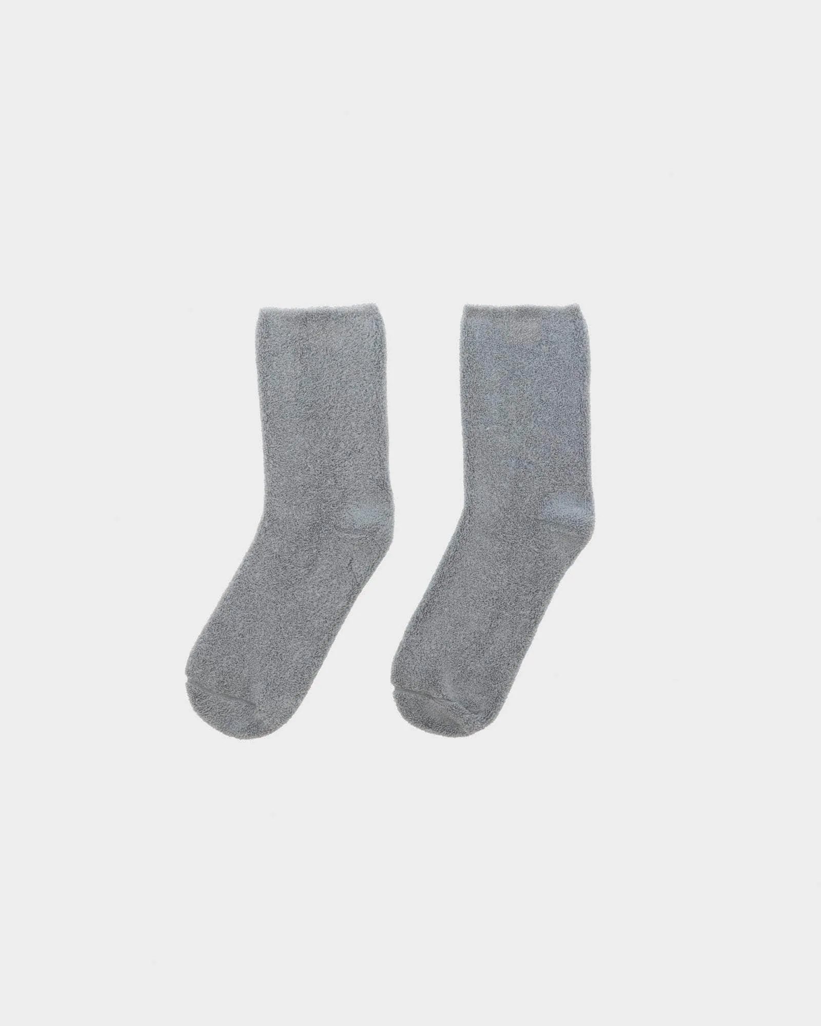 Buckle Overankle Socks sold by Baserange product image thumbnail 5