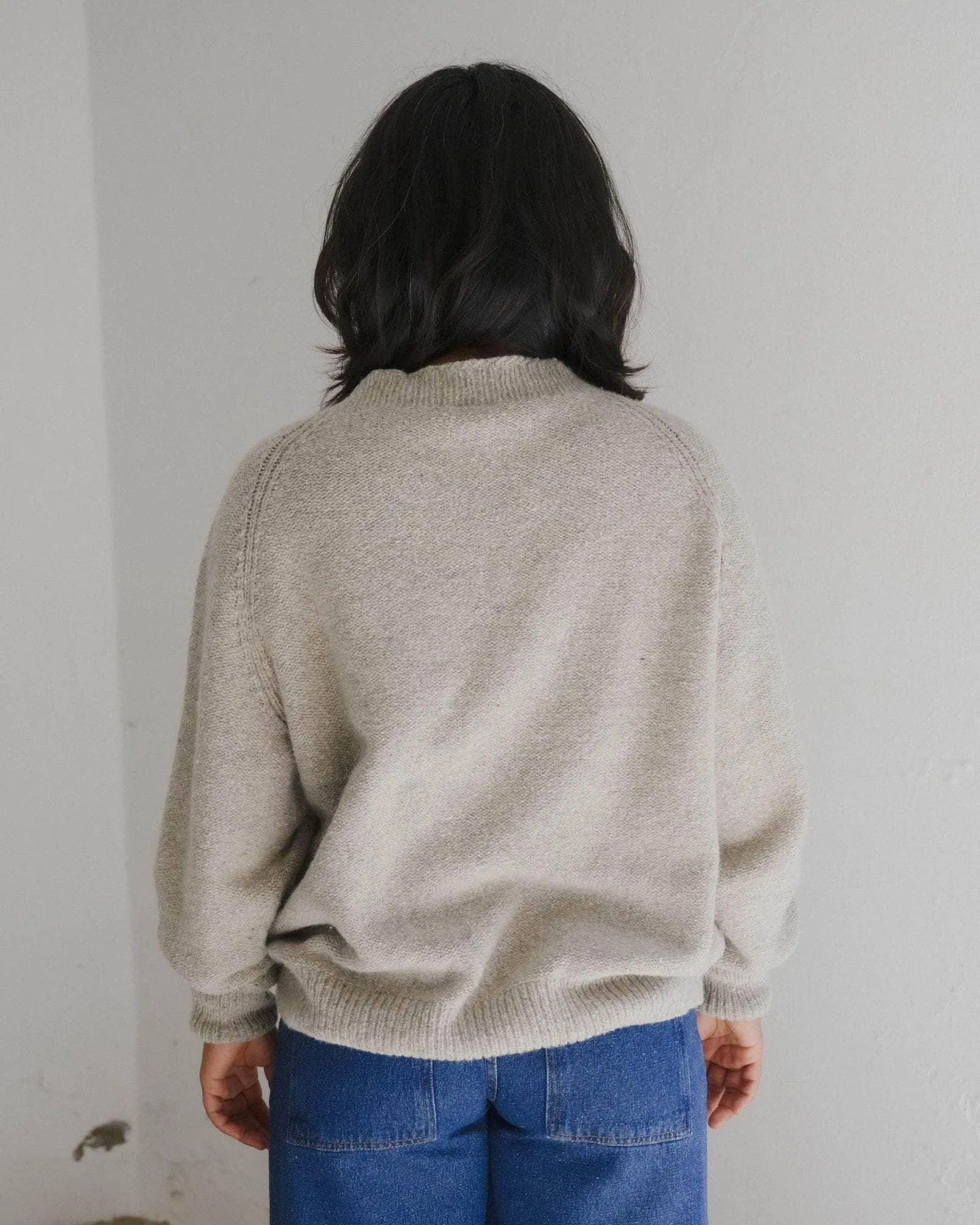 Soar Cardigan sold by Baserange product image thumbnail 2