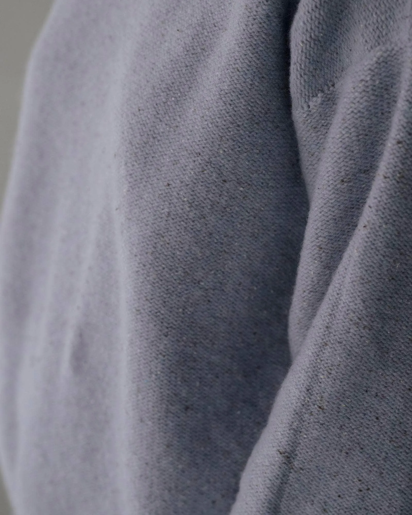 Mea Turtleneck sold by Baserange product image thumbnail 5