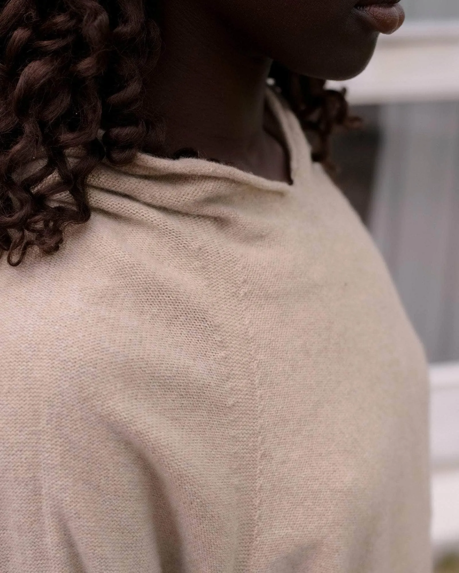 Soar Hoodie sold by Baserange product image thumbnail 5