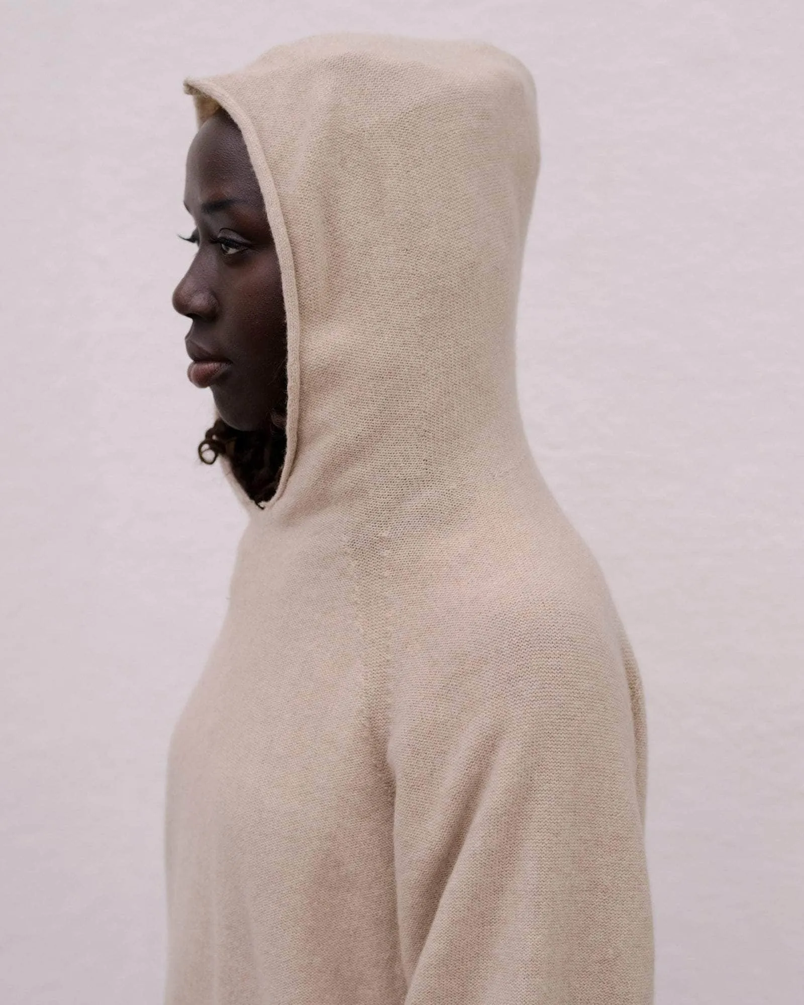 Soar Hoodie sold by Baserange product image thumbnail 4