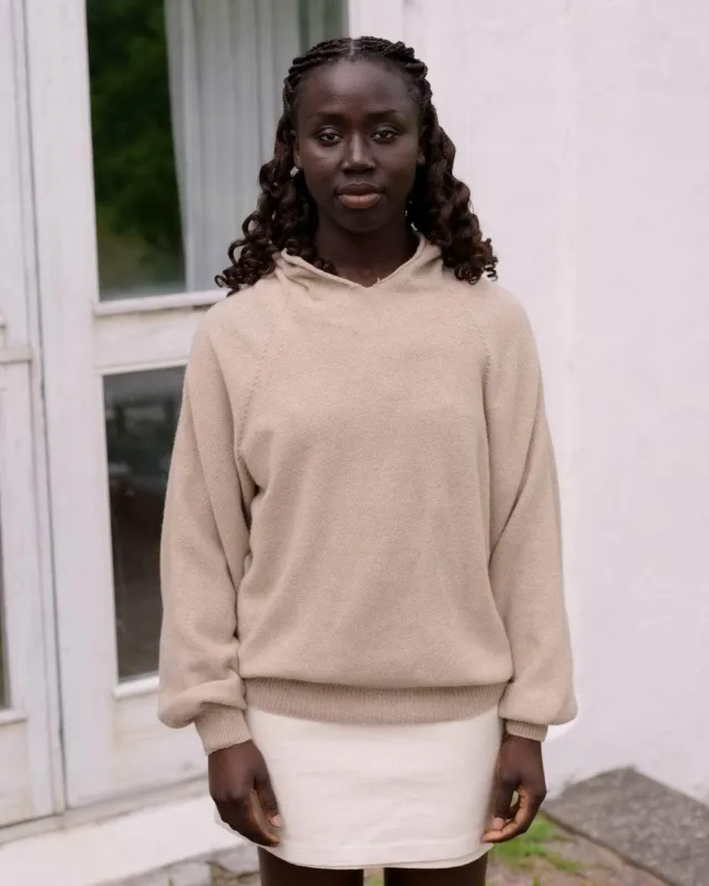 Soar Hoodie sold by Baserange