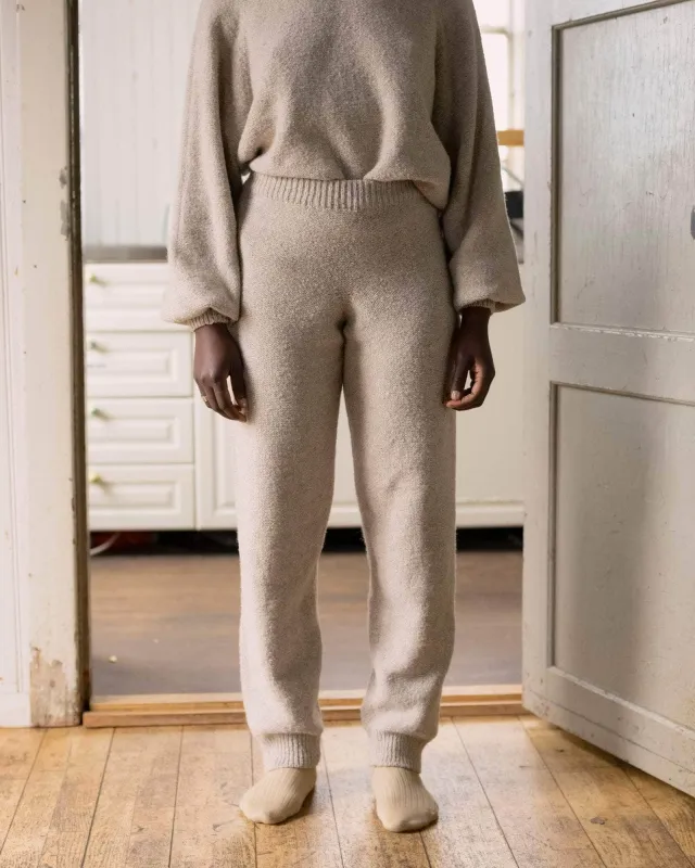 Danube Pants sold by Baserange