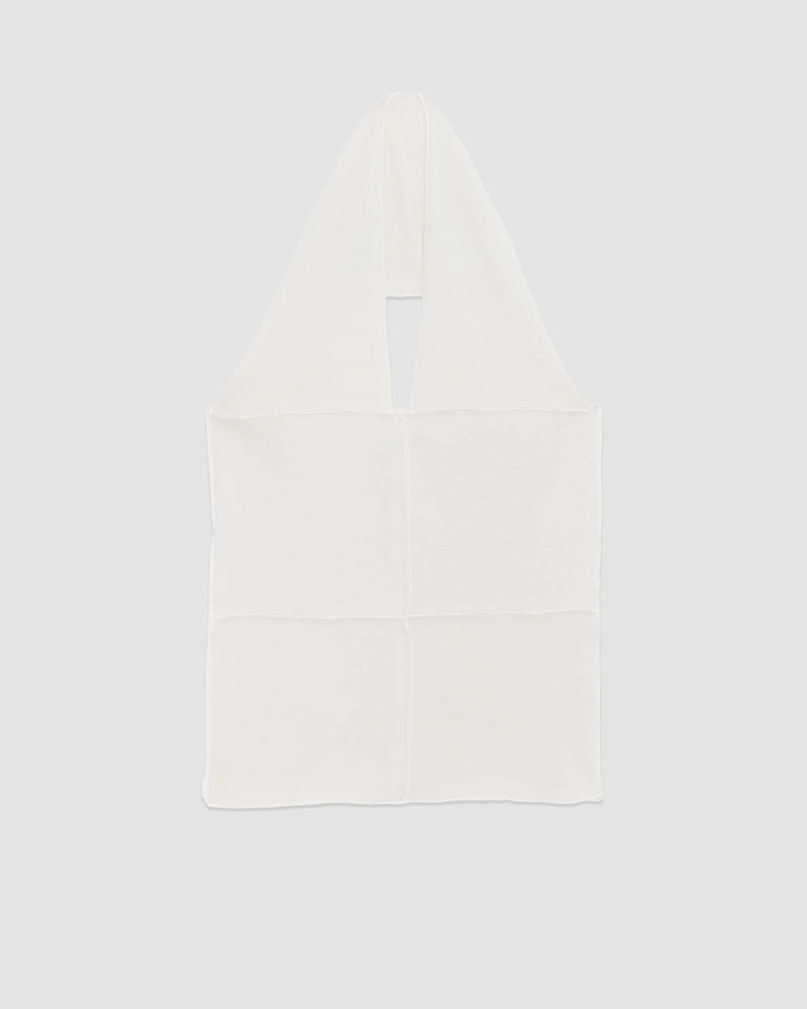 Cinder Halter Top sold by Baserange