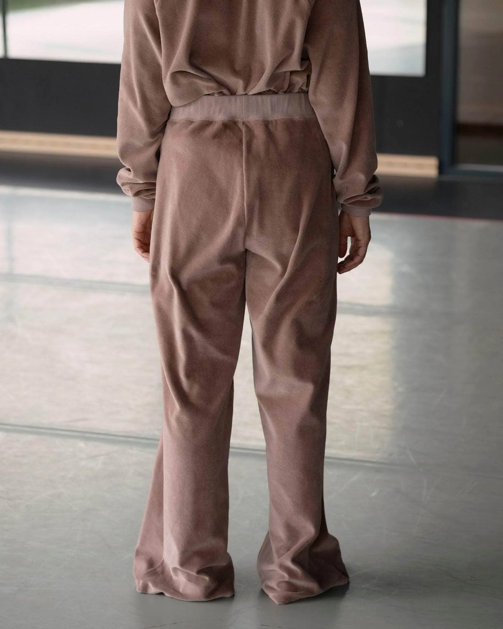 Tre Sweatpants sold by Baserange product image thumbnail 2