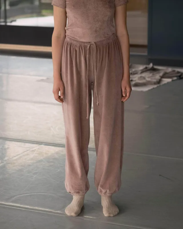 Pillow Sweatpants sold by Baserange