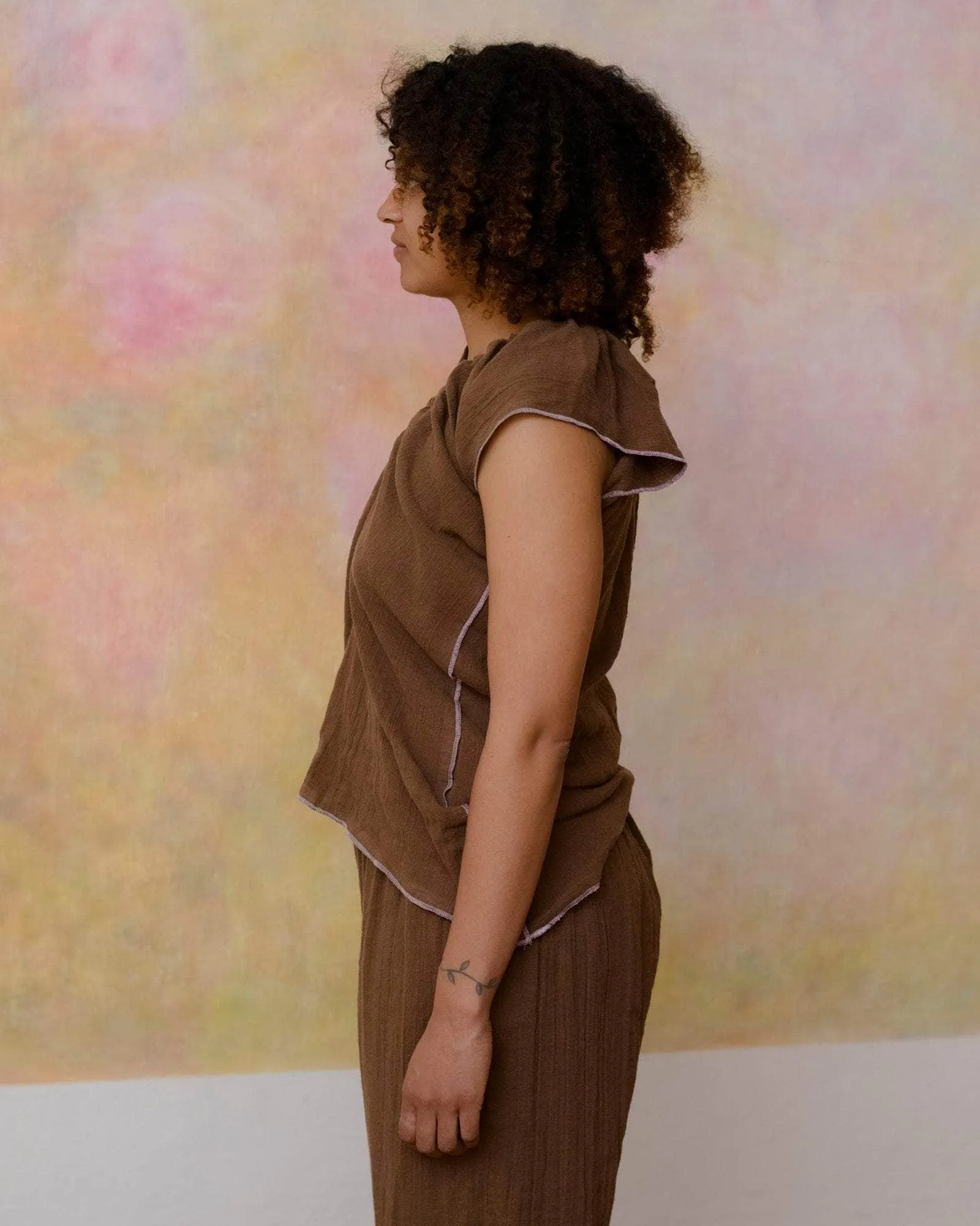 Max Top sold by Baserange product image thumbnail 3