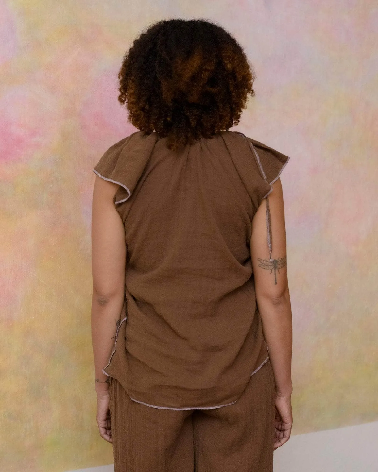 Max Top sold by Baserange product image thumbnail 2