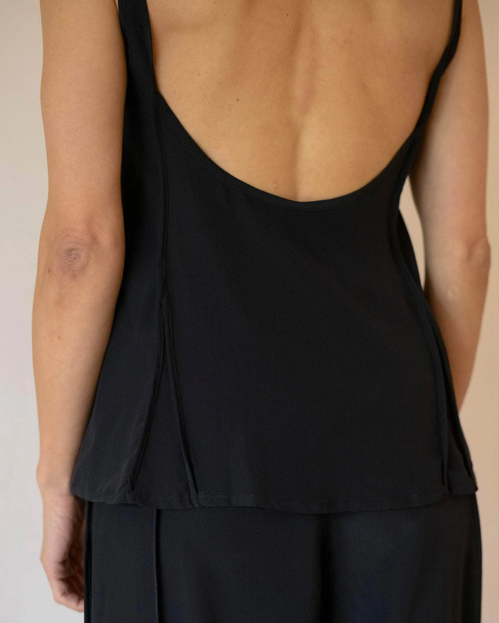 Ade Top sold by Baserange product image thumbnail 5