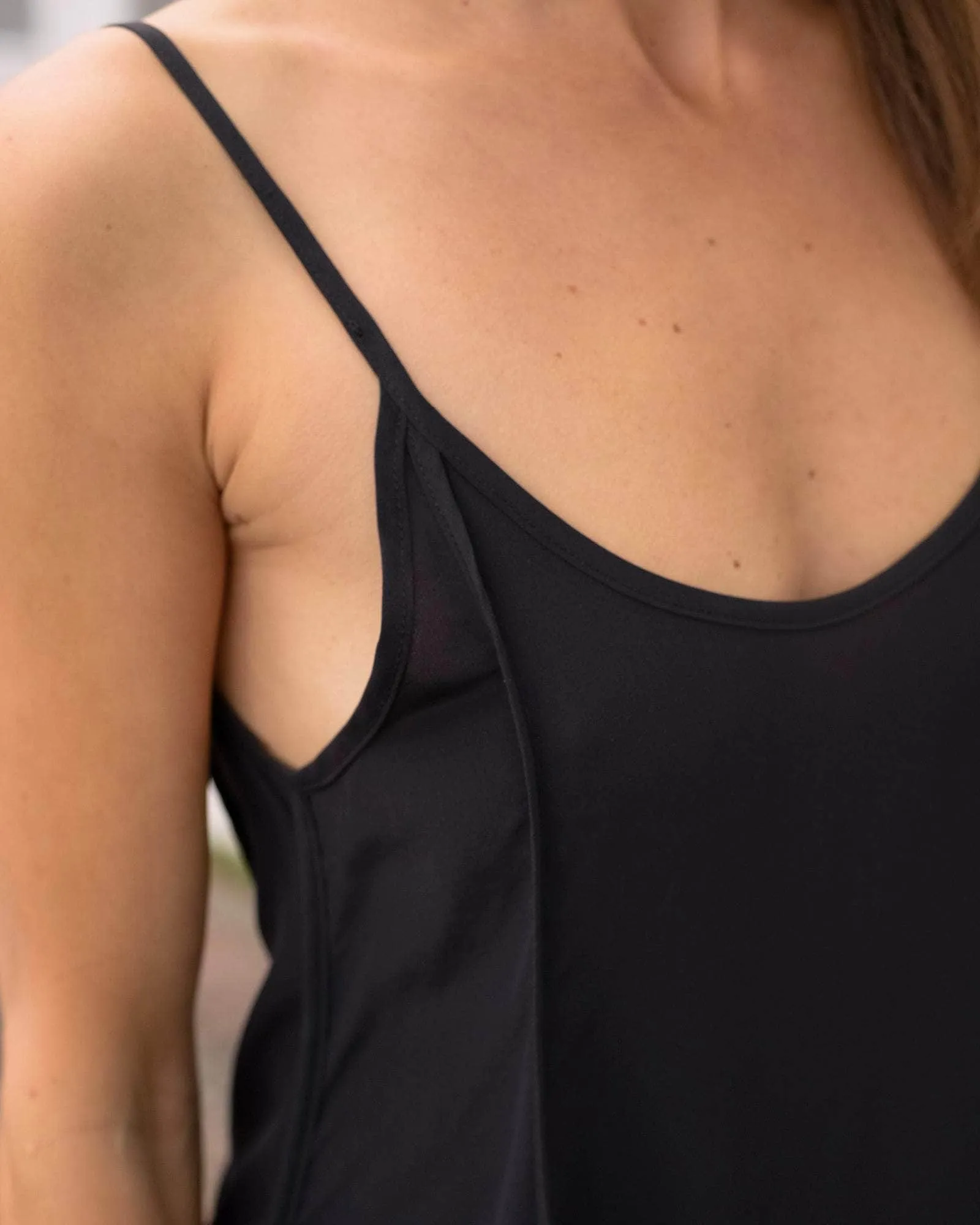 Ade Top sold by Baserange product image thumbnail 3