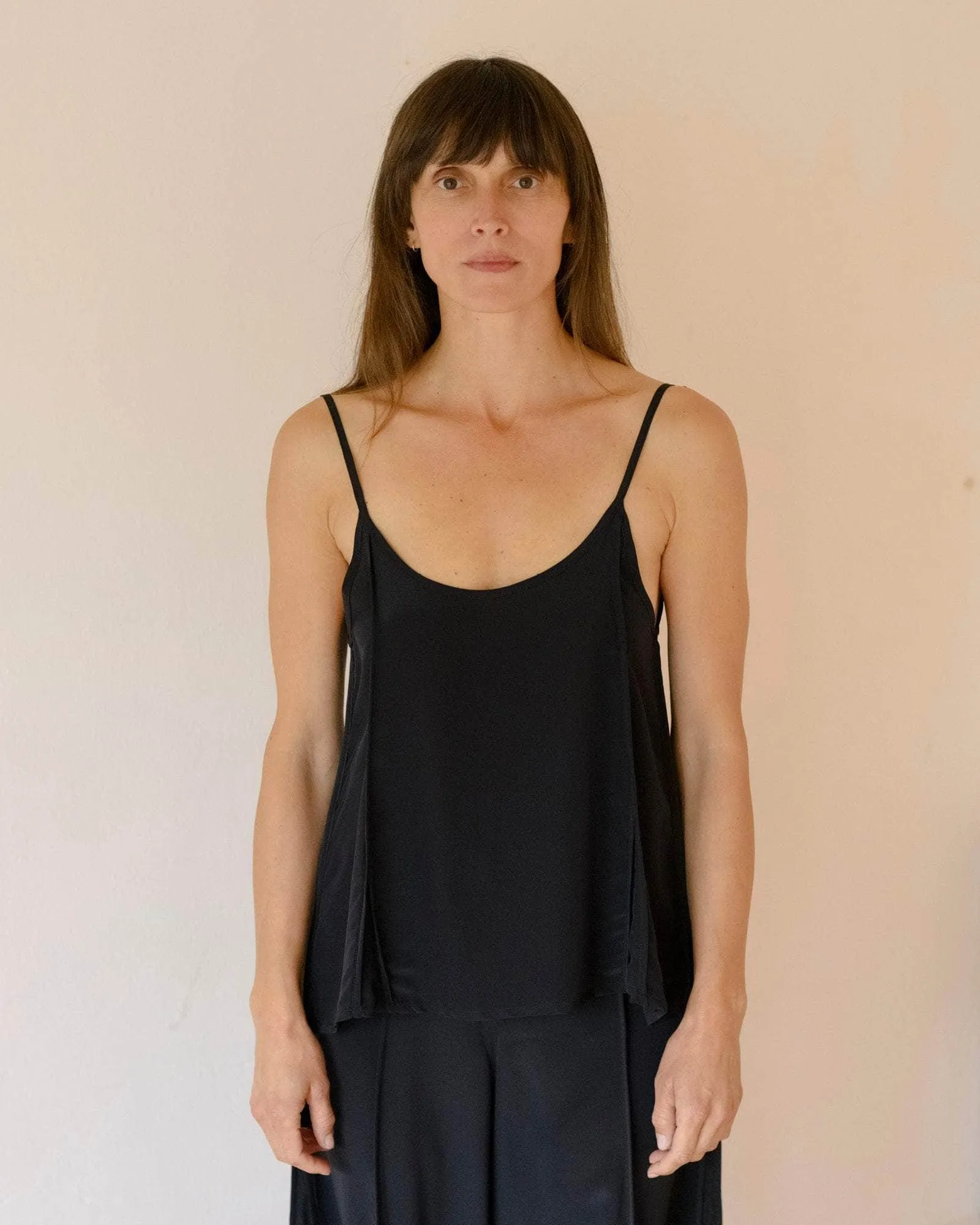 Ade Top sold by Baserange