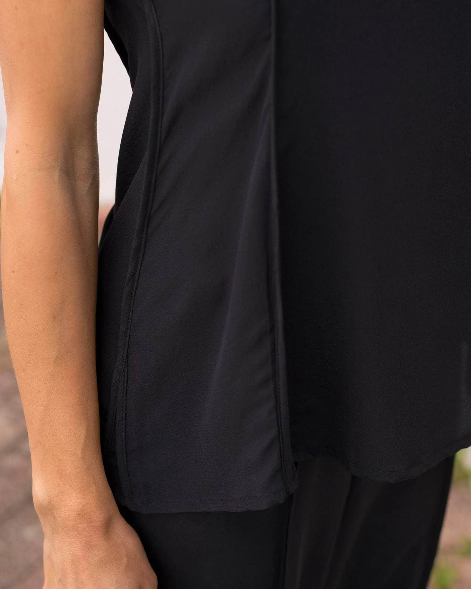 Ade Top sold by Baserange product image thumbnail 4