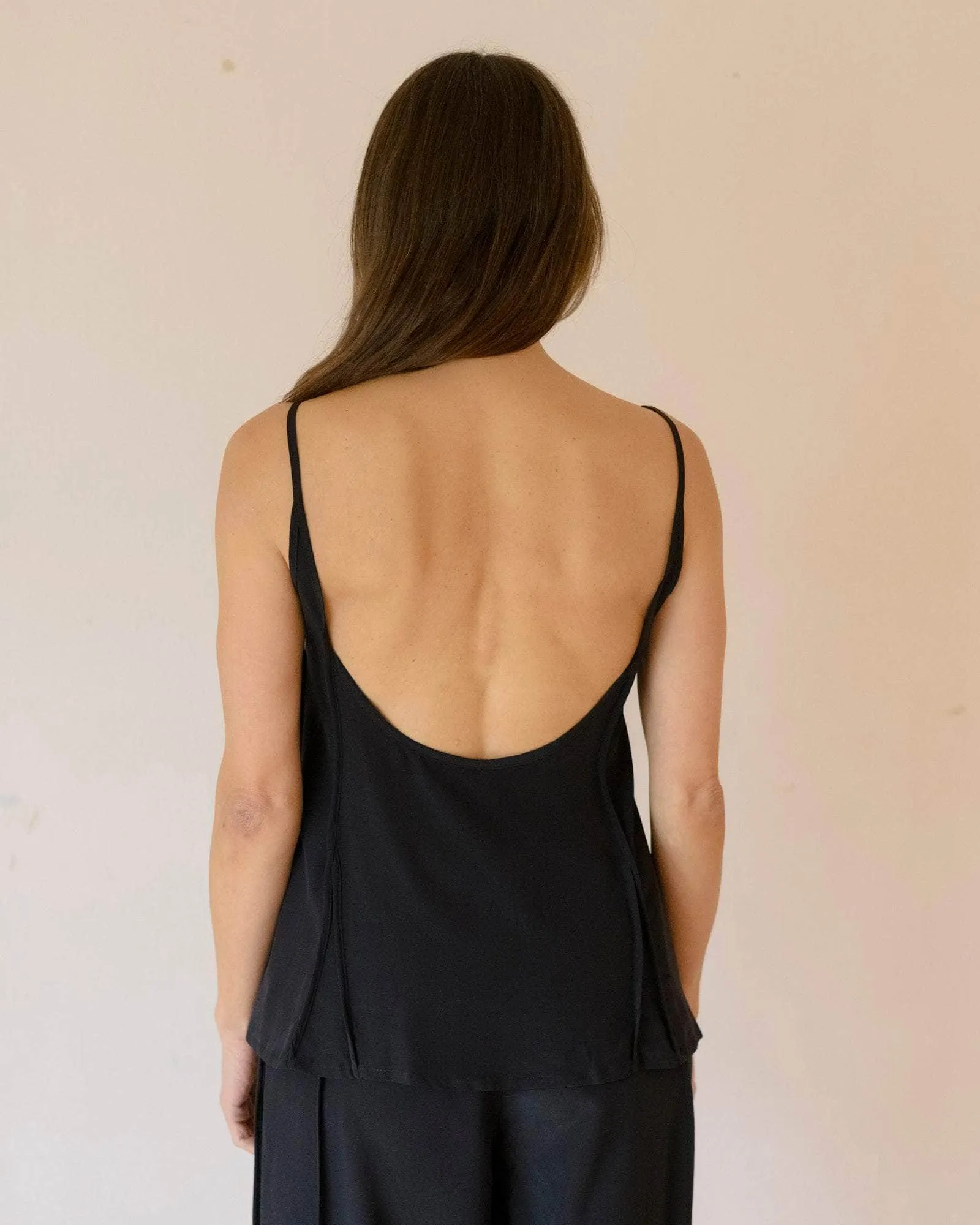 Ade Top sold by Baserange product image thumbnail 2