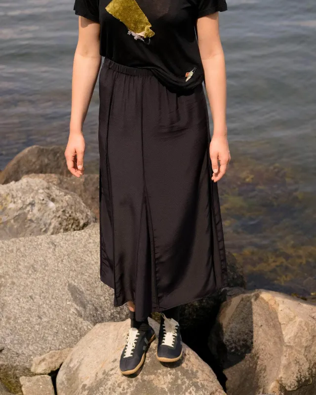 Ade Skirt made by Baserange