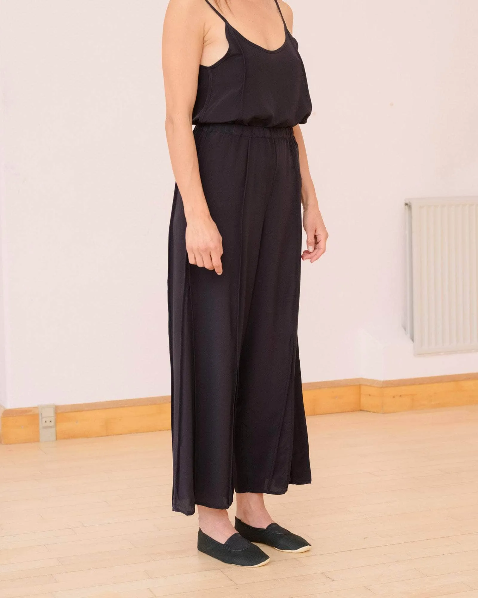 Ade Pants sold by Baserange product image thumbnail 3