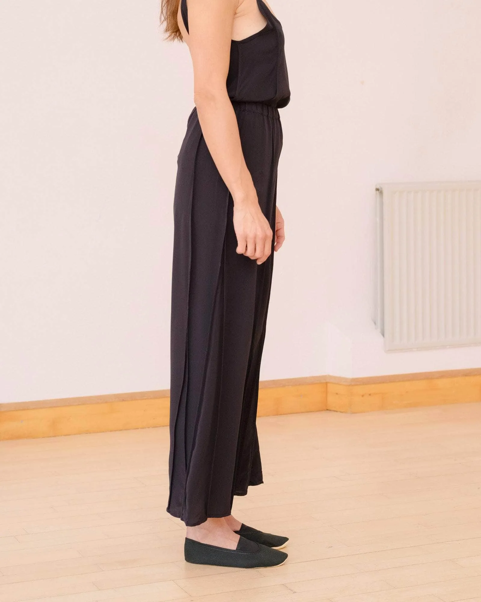 Ade Pants sold by Baserange product image thumbnail 4