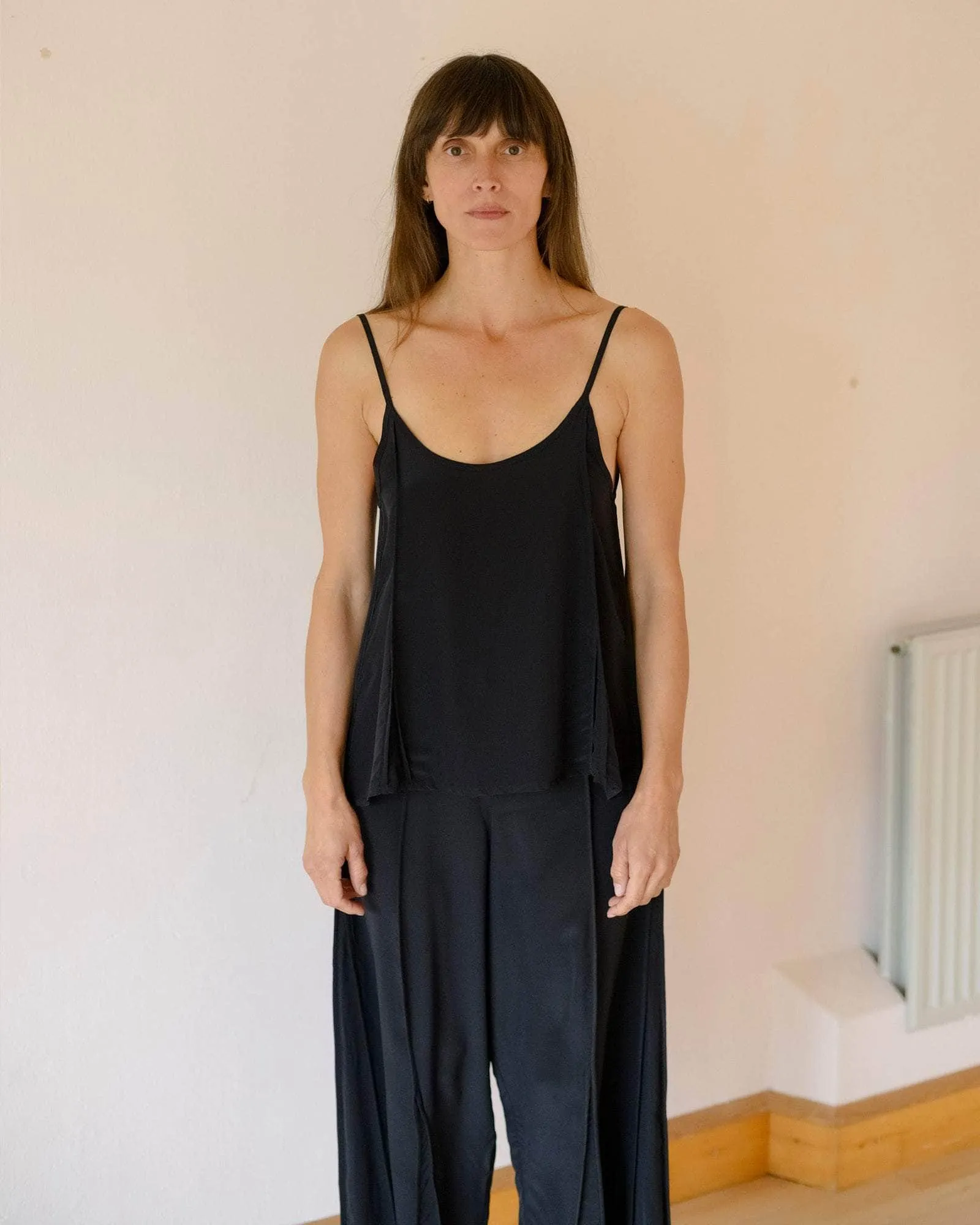 Ade Pants sold by Baserange product image thumbnail 5