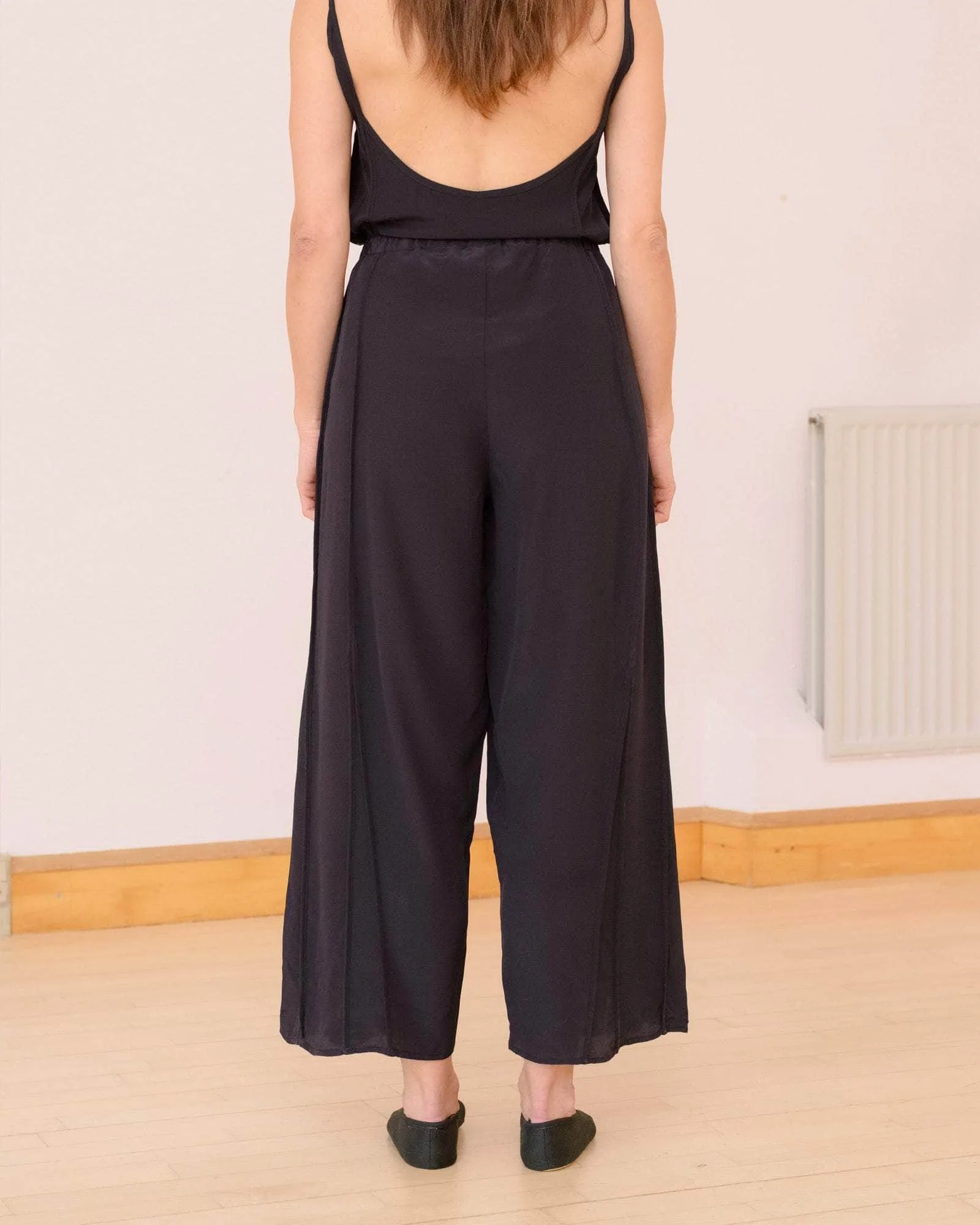 Ade Pants sold by Baserange product image thumbnail 2